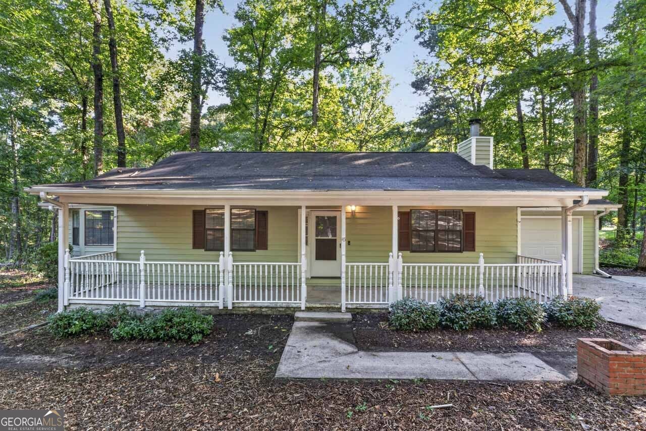 45 Guthrie Place Property Photo 1