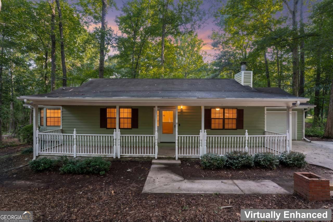 45 Guthrie Place Property Photo 2
