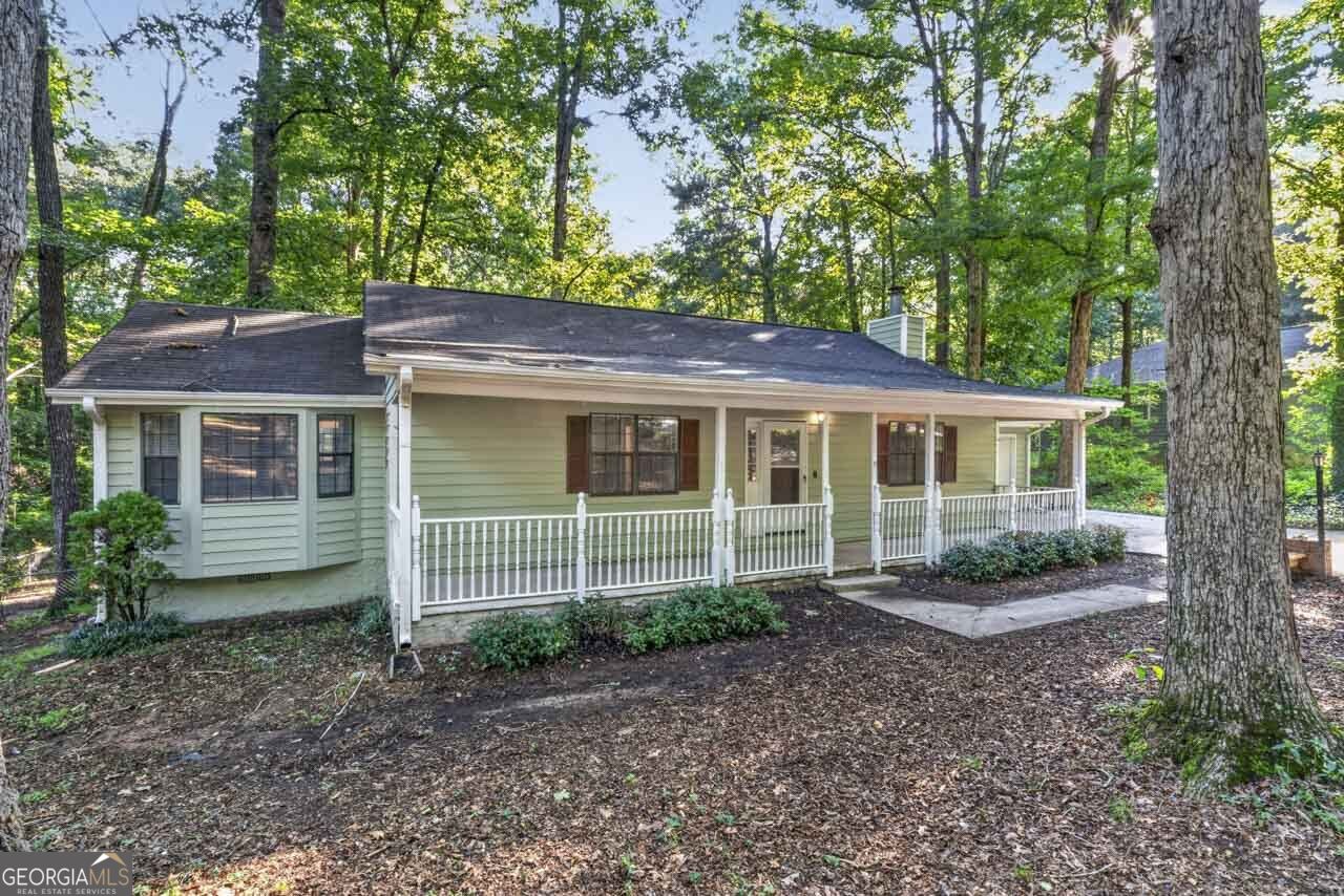 45 Guthrie Place Property Photo 3