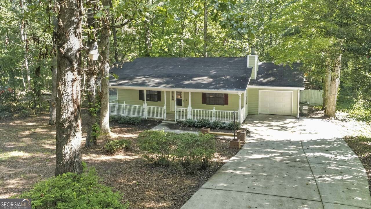 45 Guthrie Place Property Photo 4