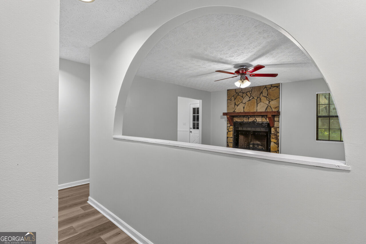 45 Guthrie Place Property Photo 5