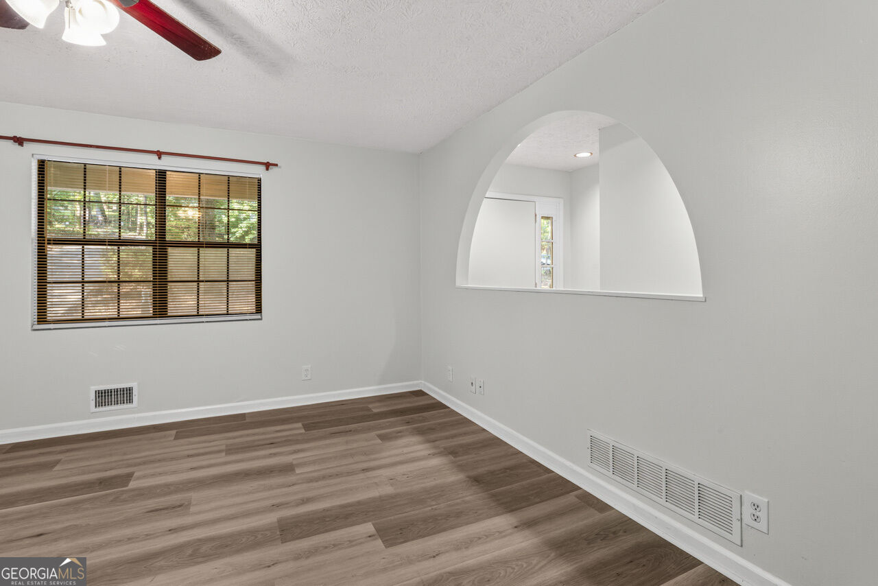 45 Guthrie Place Property Photo 6