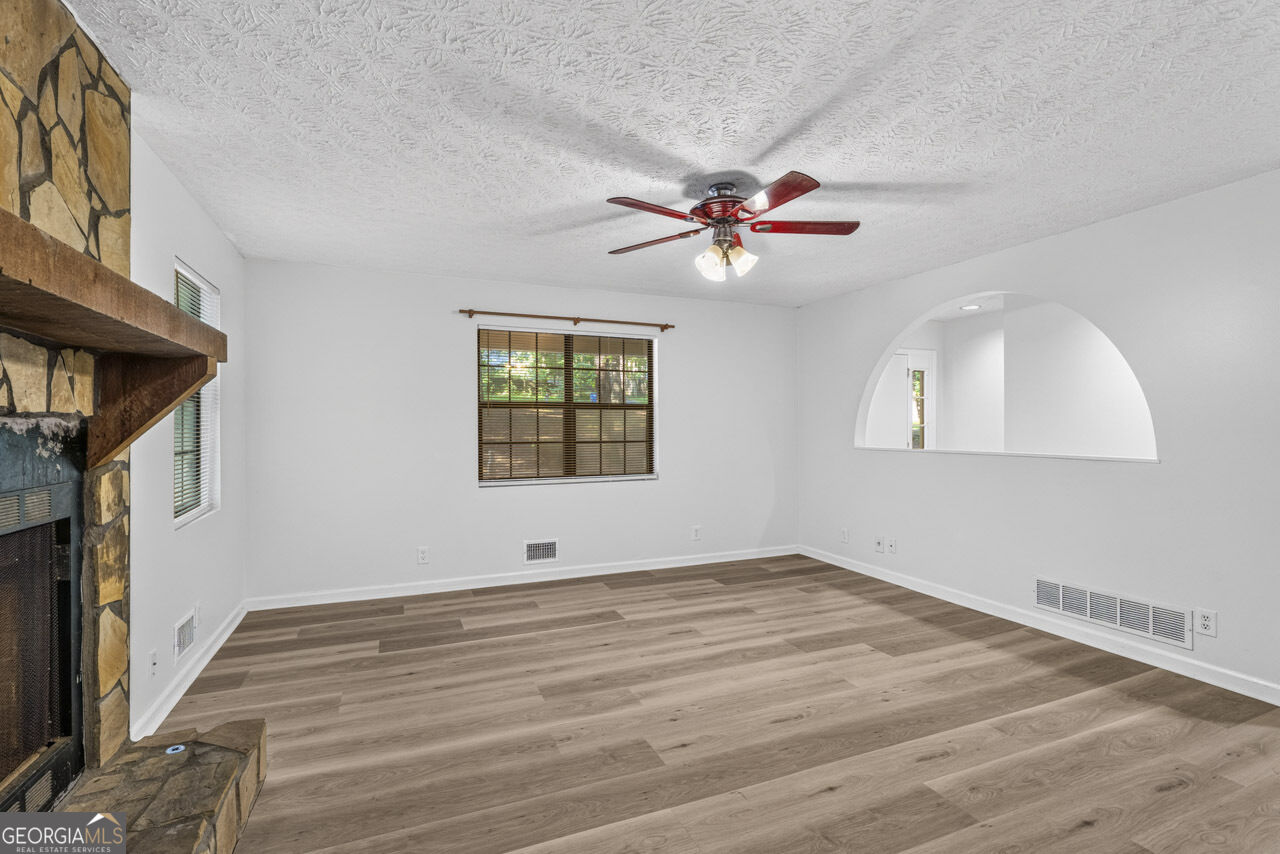 45 Guthrie Place Property Photo 7
