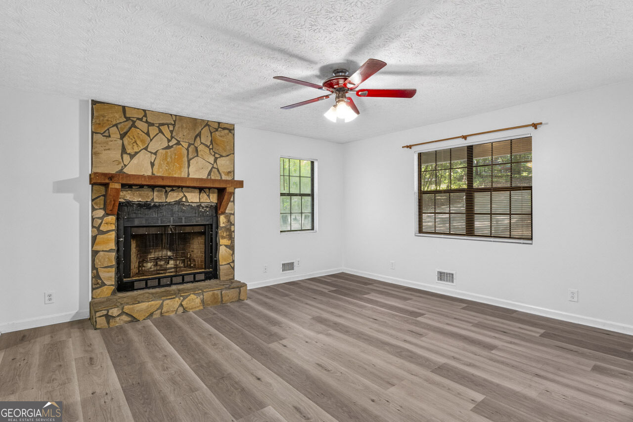 45 Guthrie Place Property Photo 8