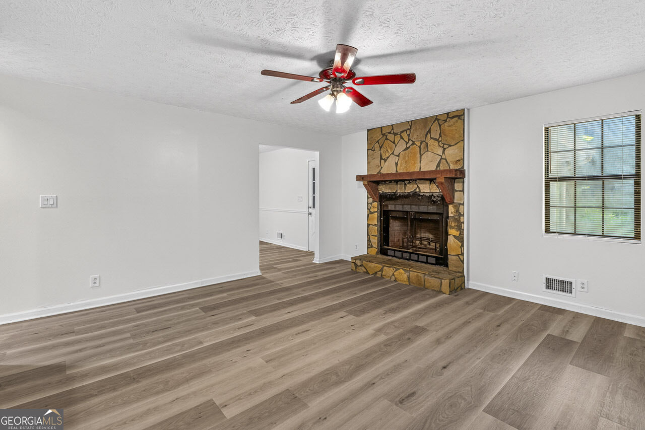 45 Guthrie Place Property Photo 9