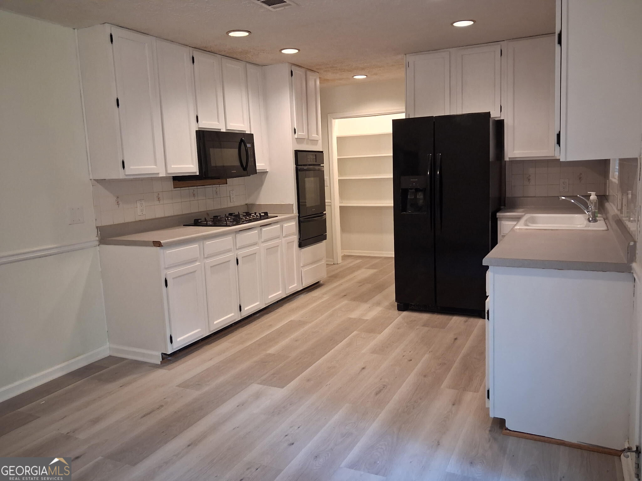 45 Guthrie Place Property Photo 10