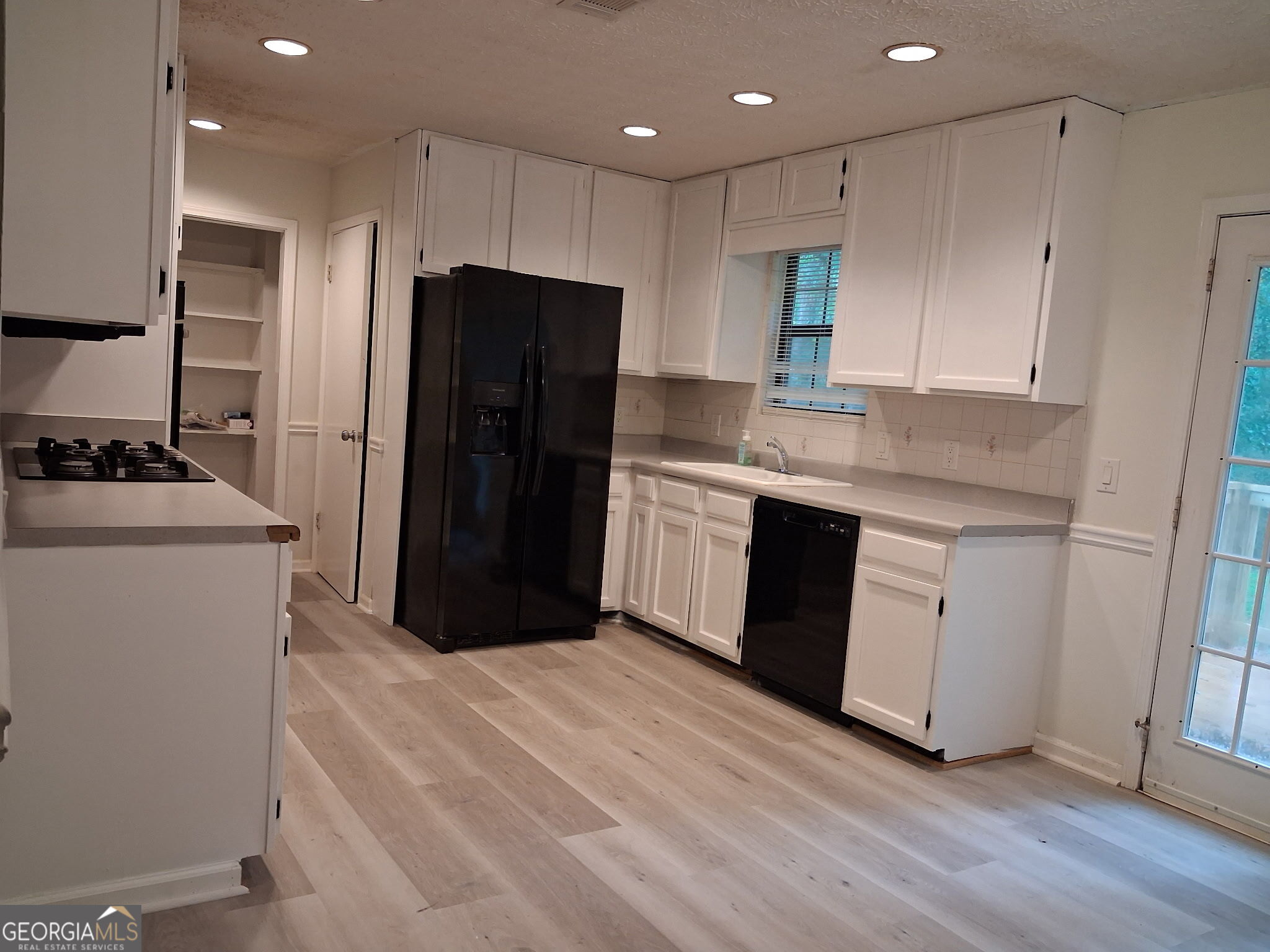 45 Guthrie Place Property Photo 11
