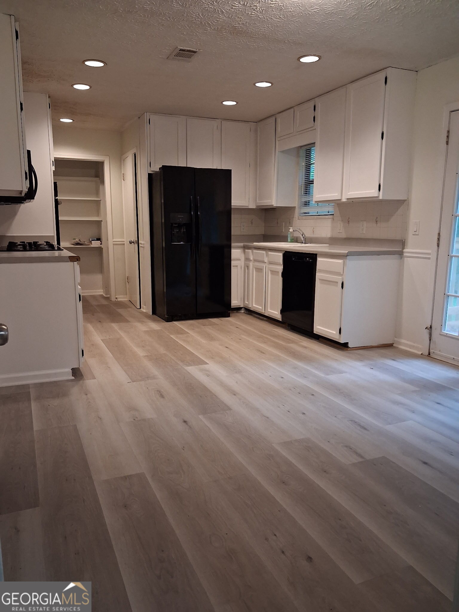 45 Guthrie Place Property Photo 12