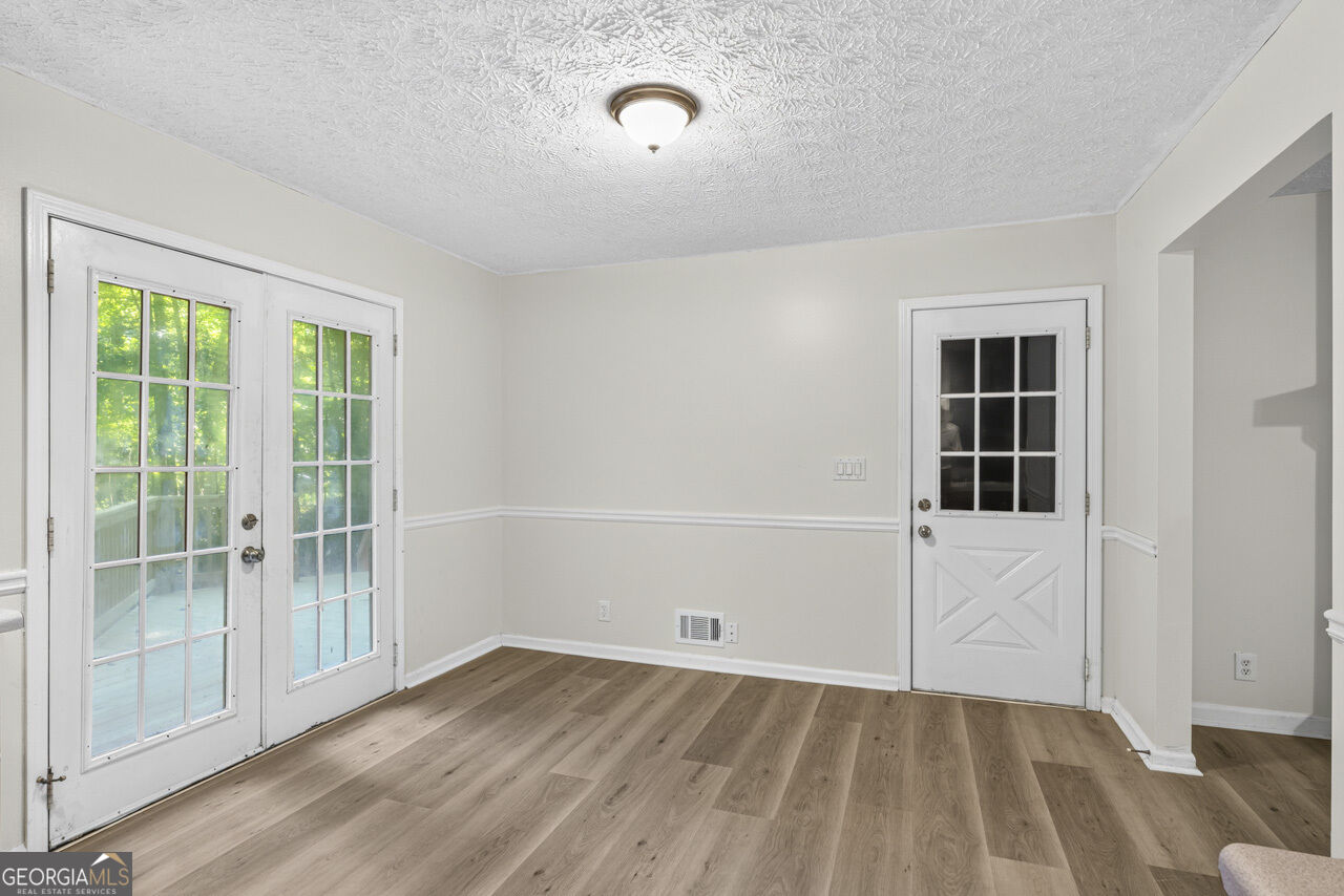 45 Guthrie Place Property Photo 13