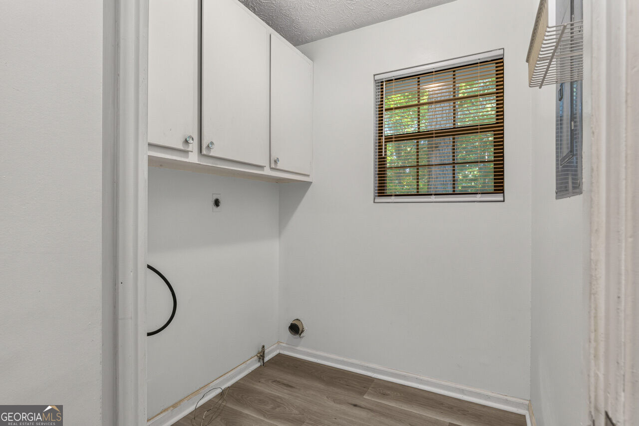 45 Guthrie Place Property Photo 14
