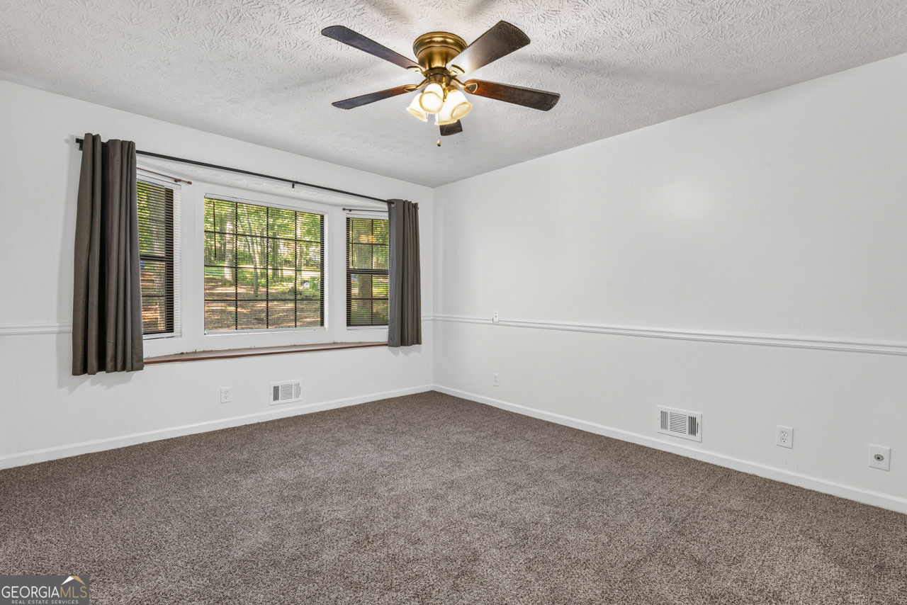 45 Guthrie Place Property Photo 15