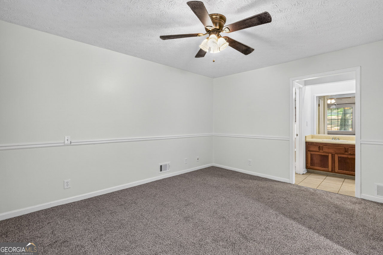 45 Guthrie Place Property Photo 16