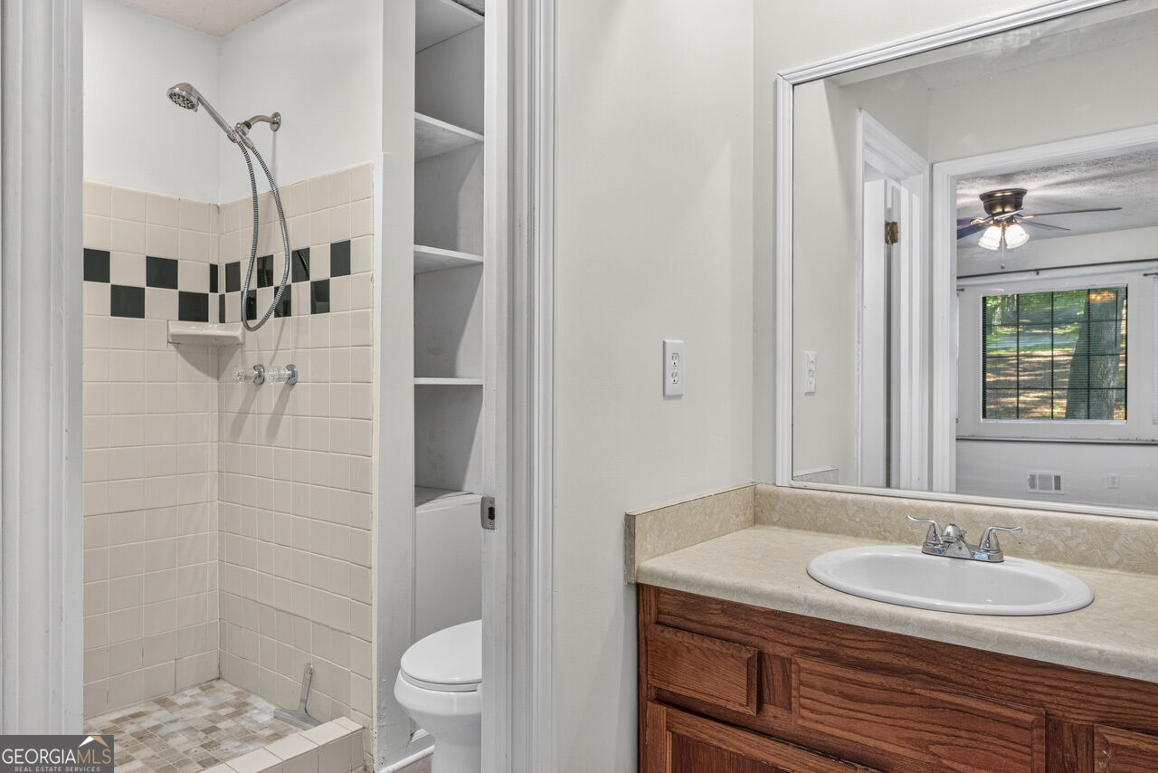 45 Guthrie Place Property Photo 17