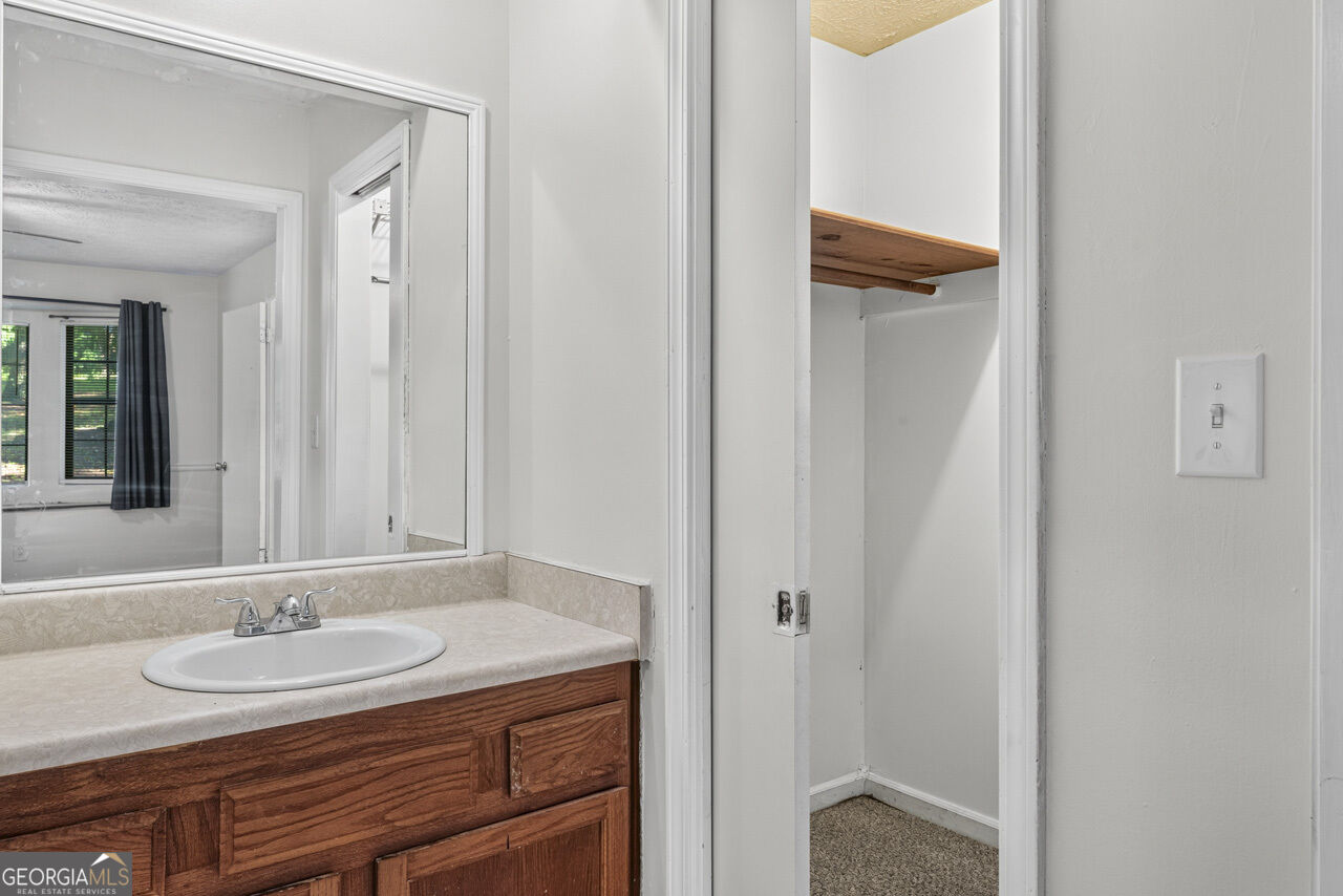 45 Guthrie Place Property Photo 18