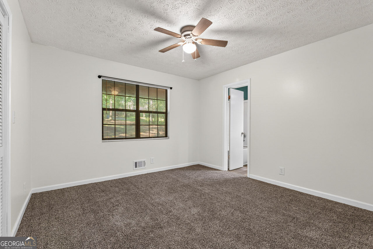 45 Guthrie Place Property Photo 19