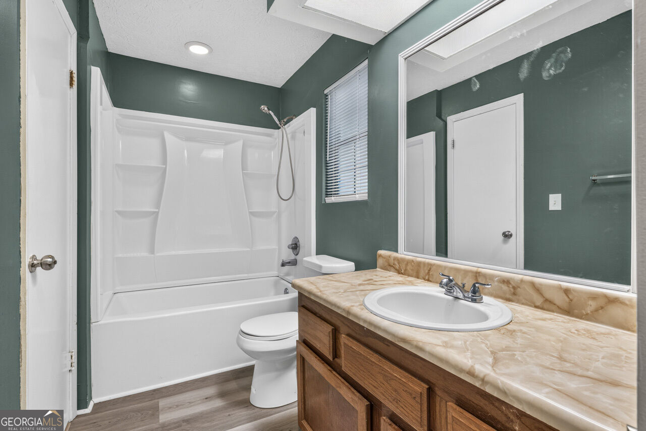 45 Guthrie Place Property Photo 20