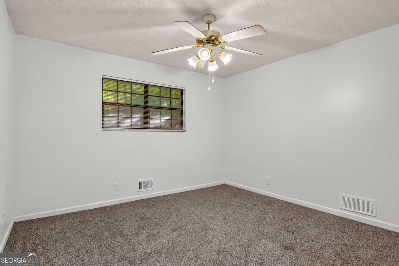 45 Guthrie Place Property Photo 21
