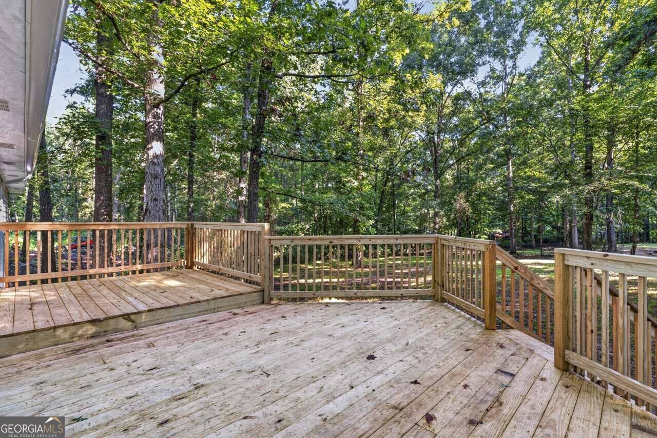 45 Guthrie Place Property Photo 23
