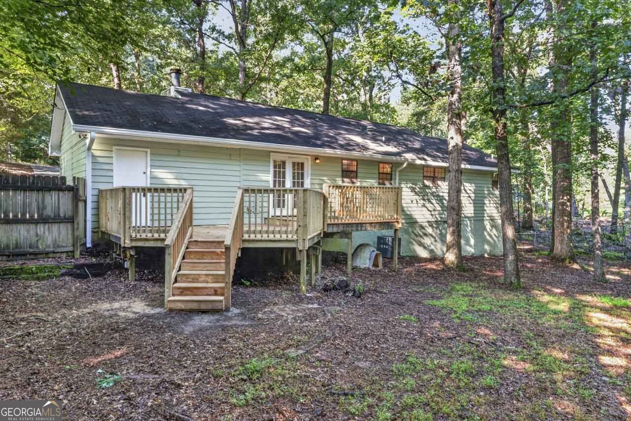 45 Guthrie Place Property Photo 24