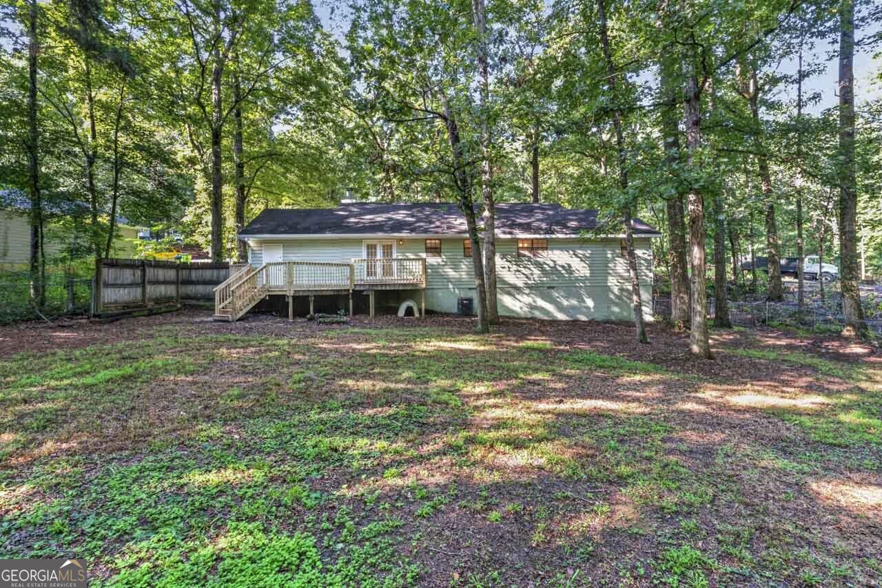 45 Guthrie Place Property Photo 25