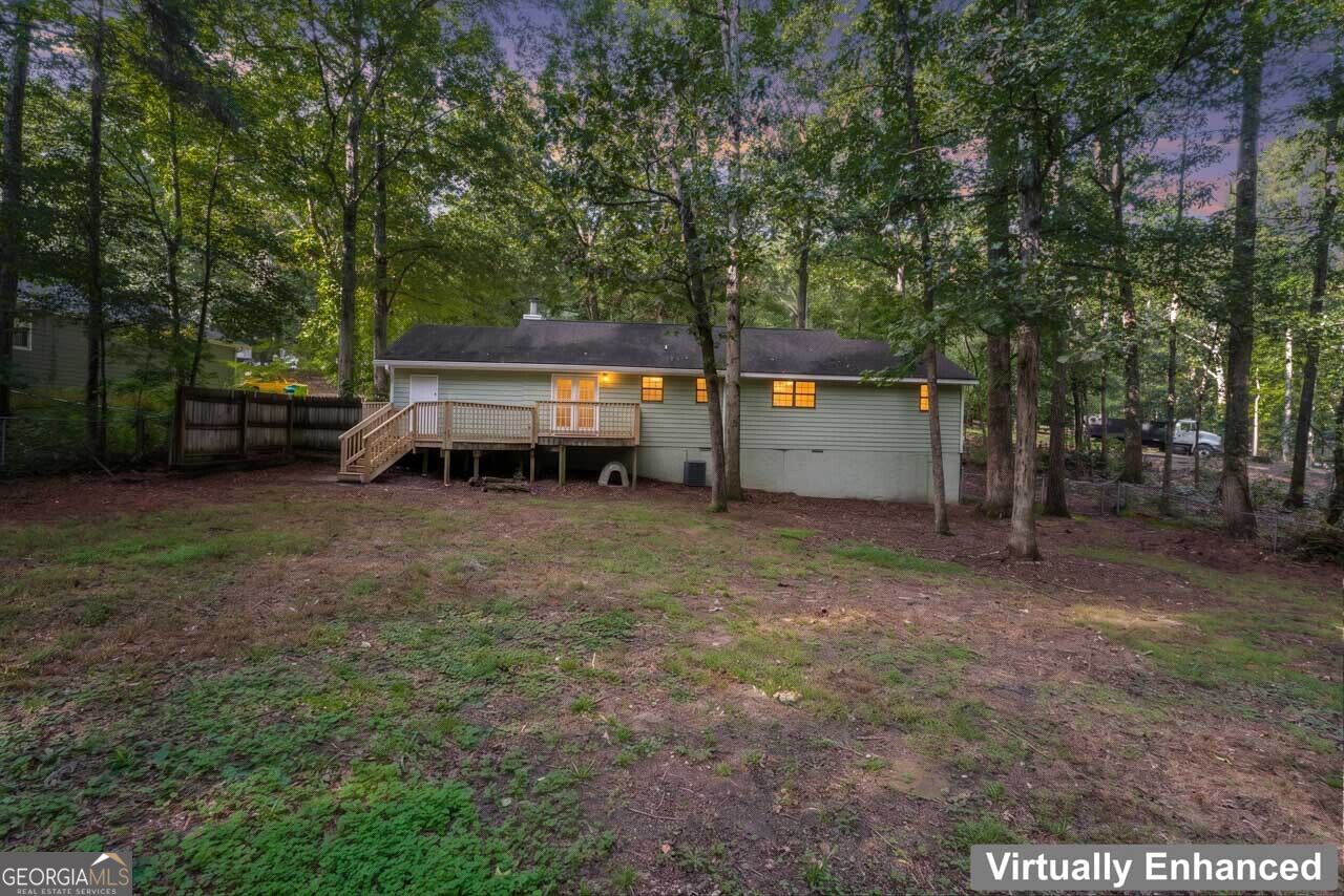 45 Guthrie Place Property Photo 26