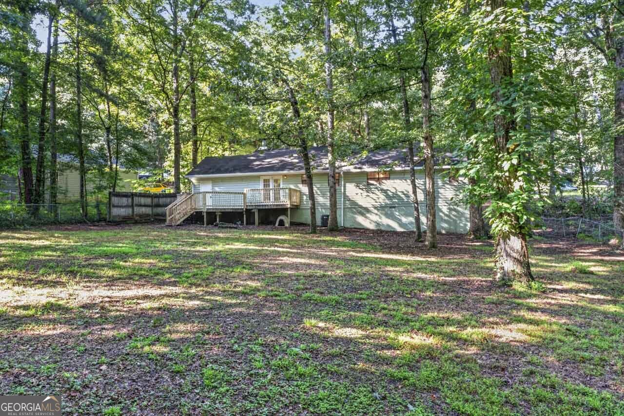 45 Guthrie Place Property Photo 27
