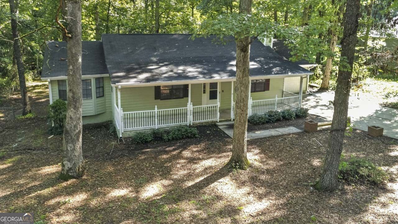 45 Guthrie Place Property Photo 28