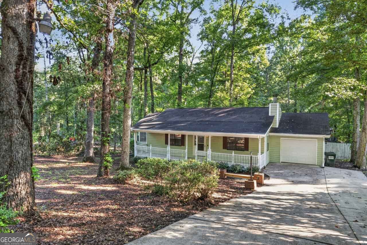 45 Guthrie Place Property Photo 29