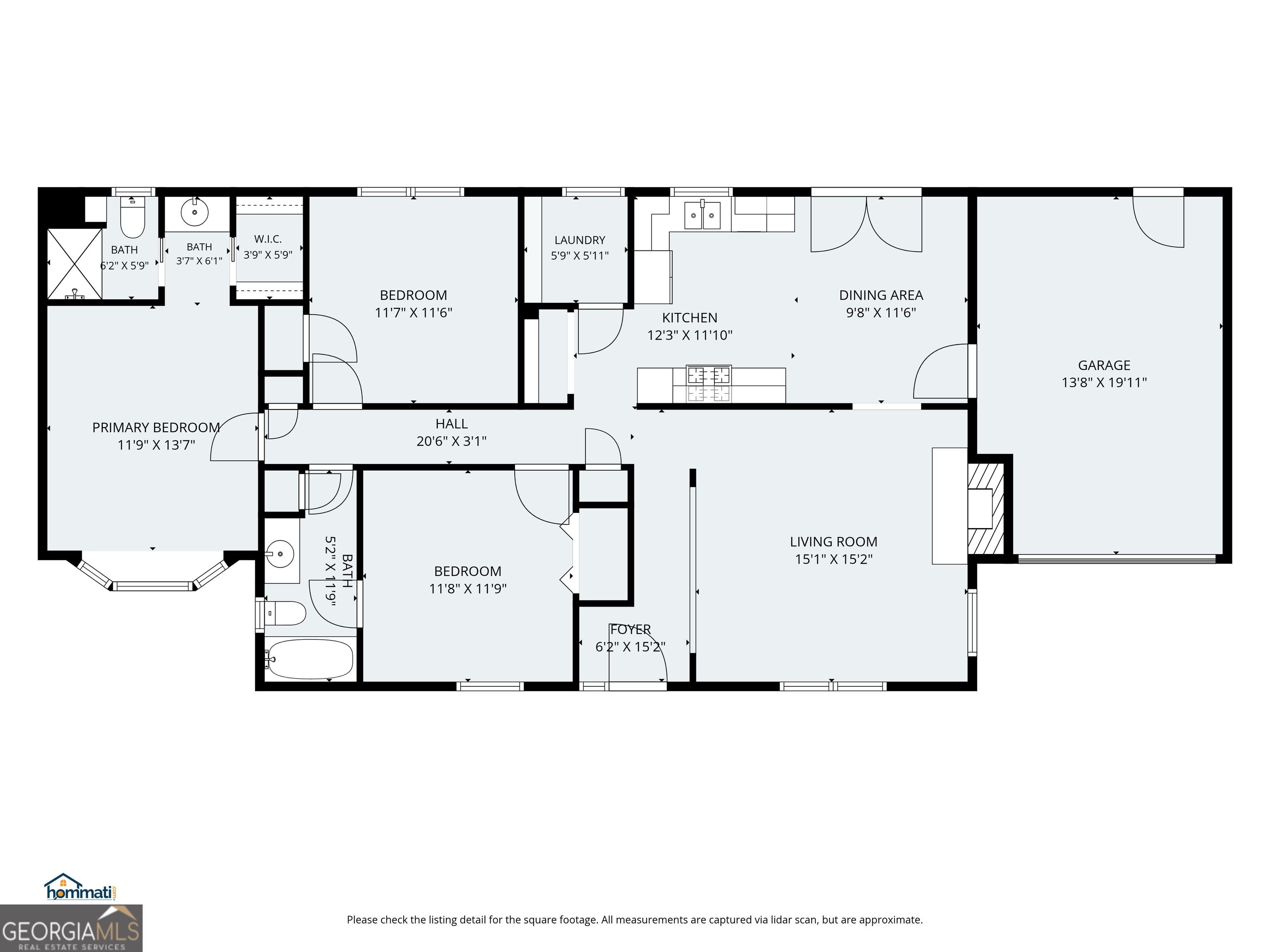 45 Guthrie Place Property Photo 30