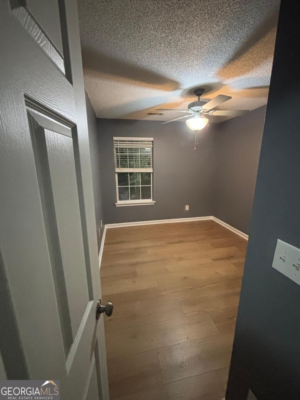 7690 Creekside Lane Property Photo 10