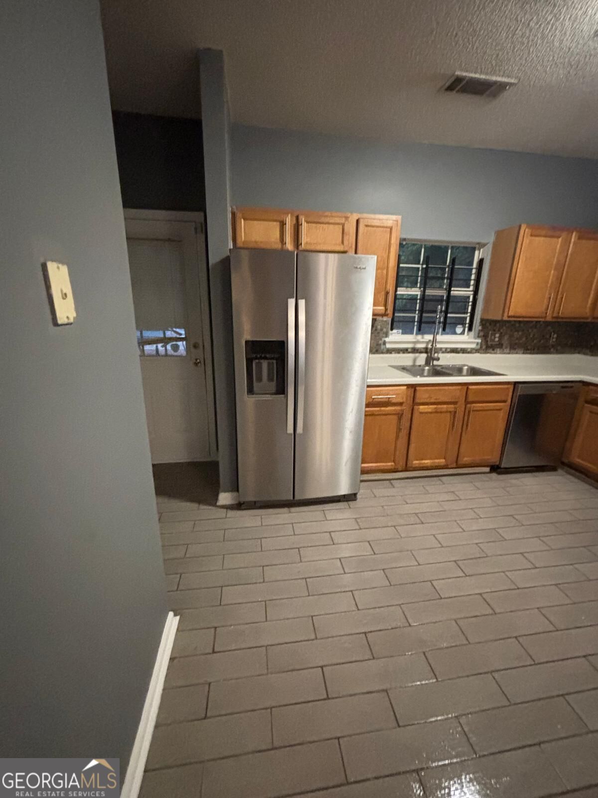 7690 Creekside Lane Property Photo 13