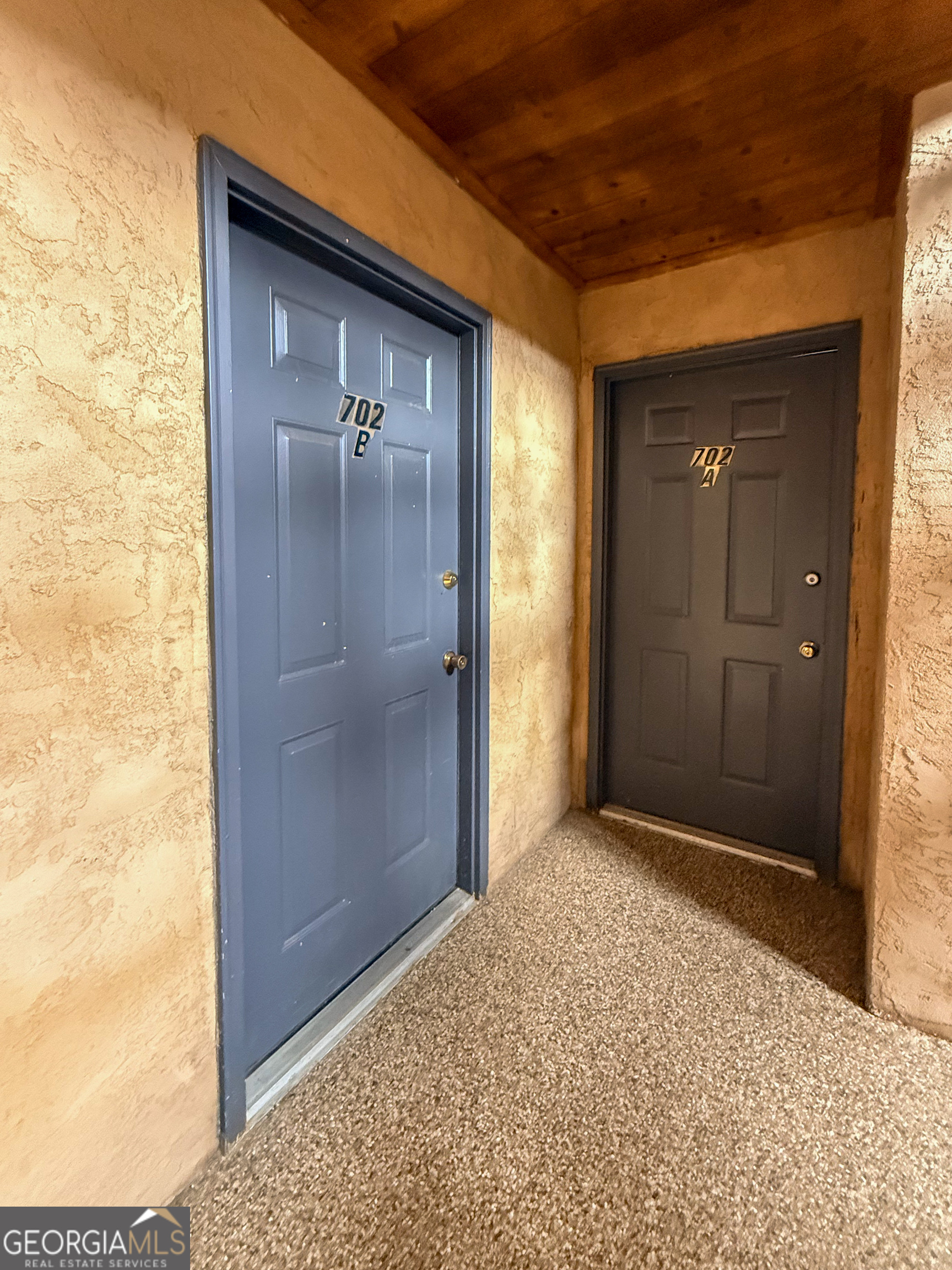 854 Edelweiss Strasse # 702 Property Photo 3