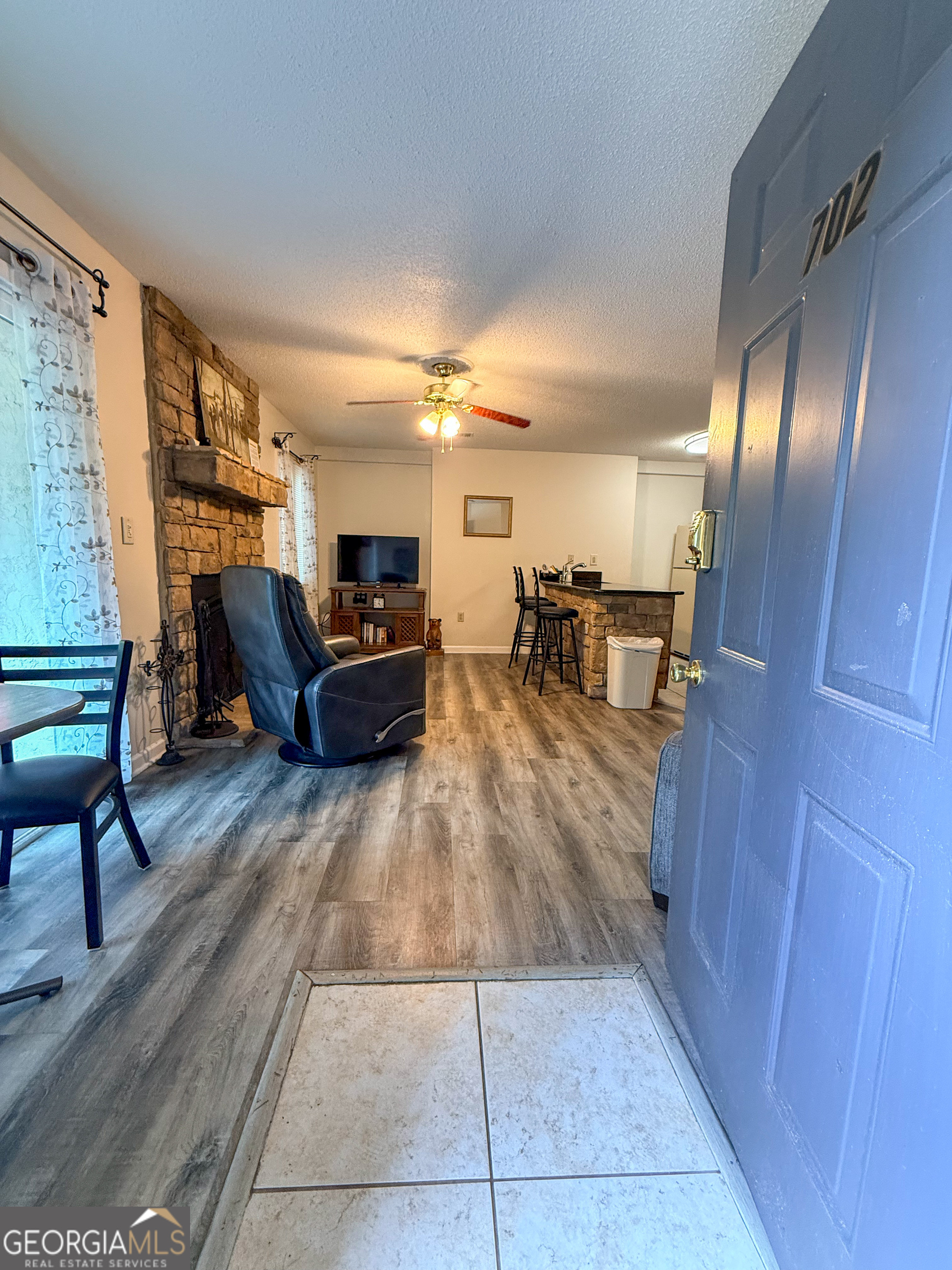 854 Edelweiss Strasse # 702 Property Photo 4