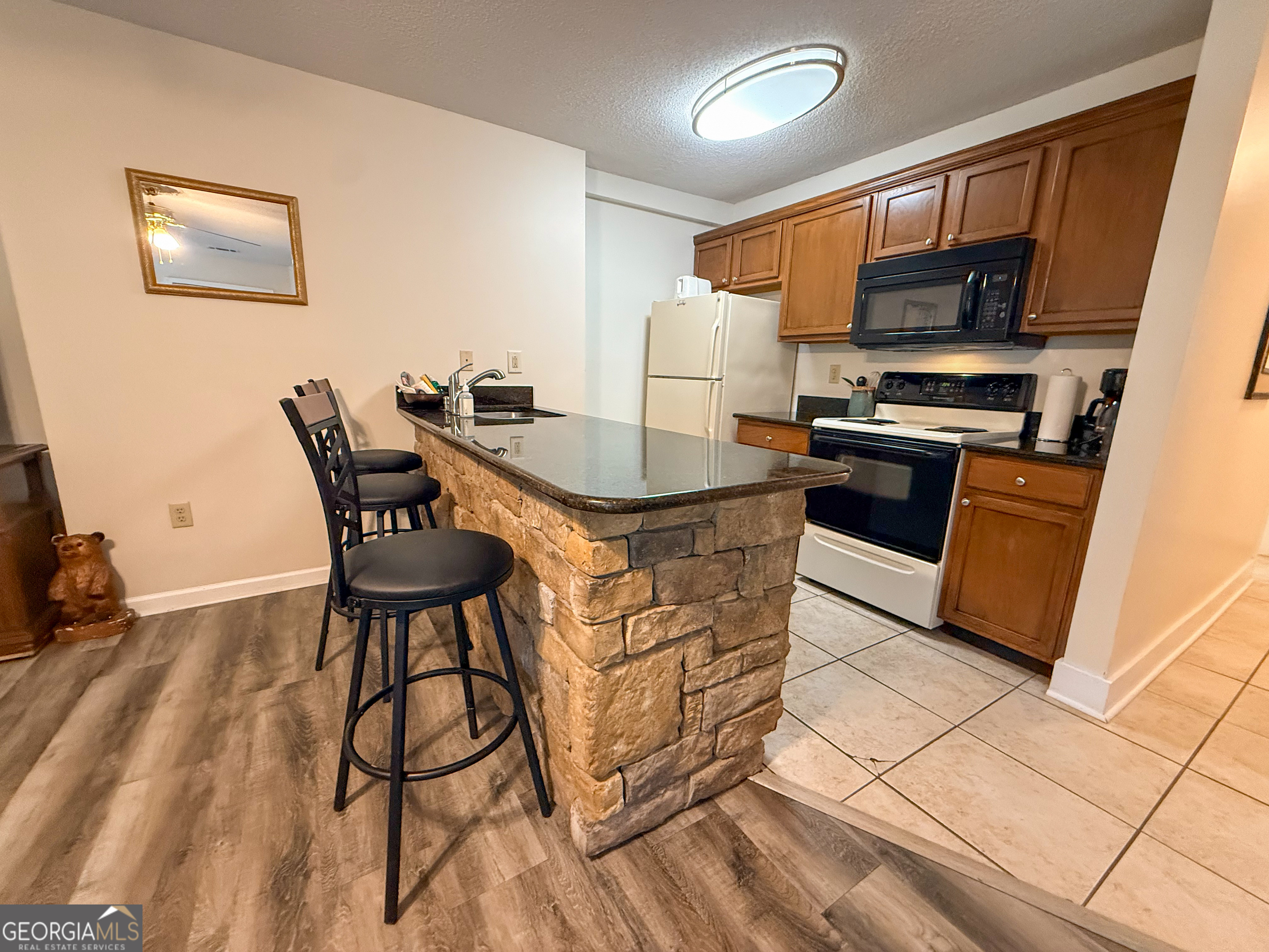 854 Edelweiss Strasse # 702 Property Photo 5