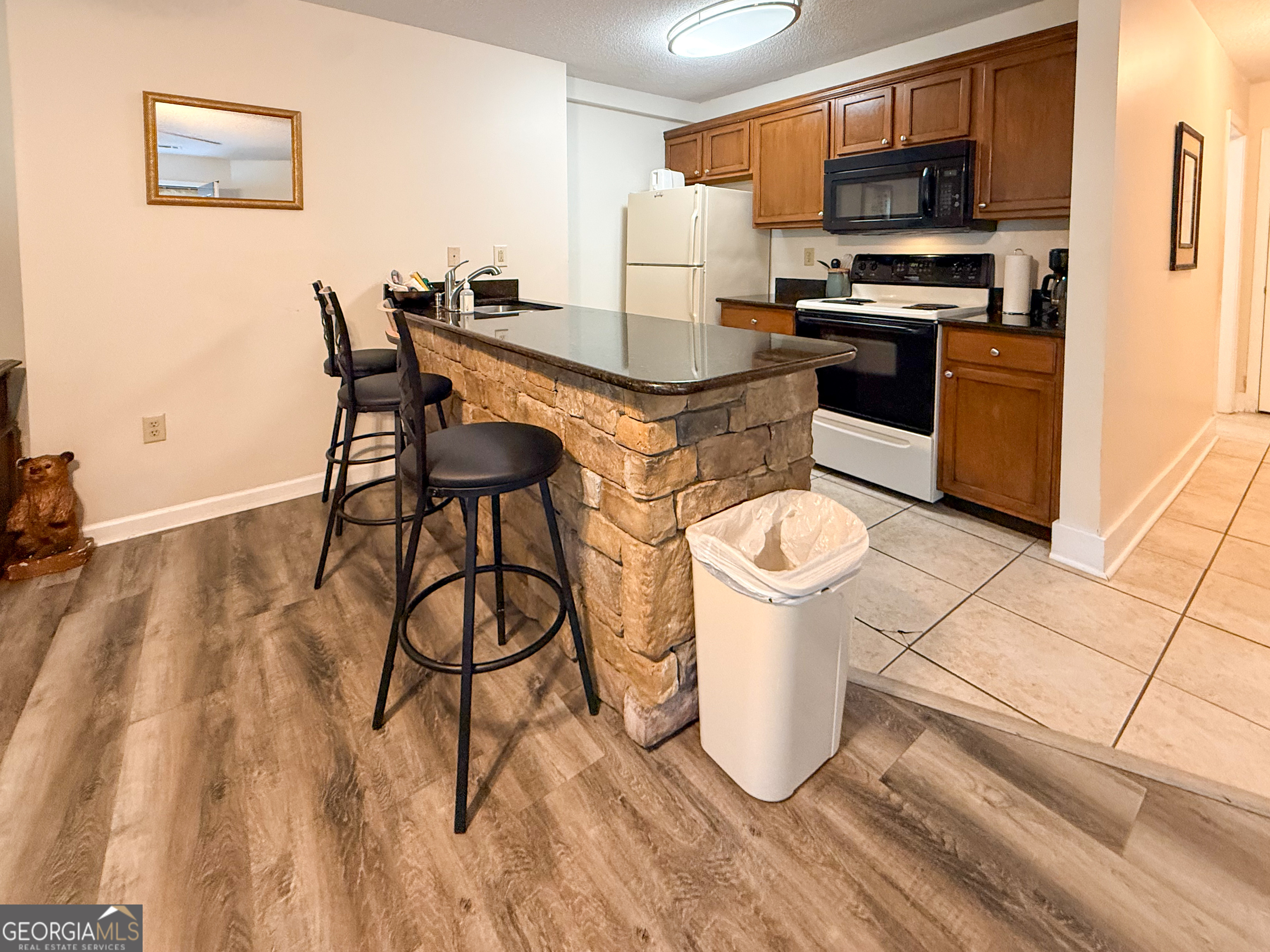 854 Edelweiss Strasse # 702 Property Photo 6