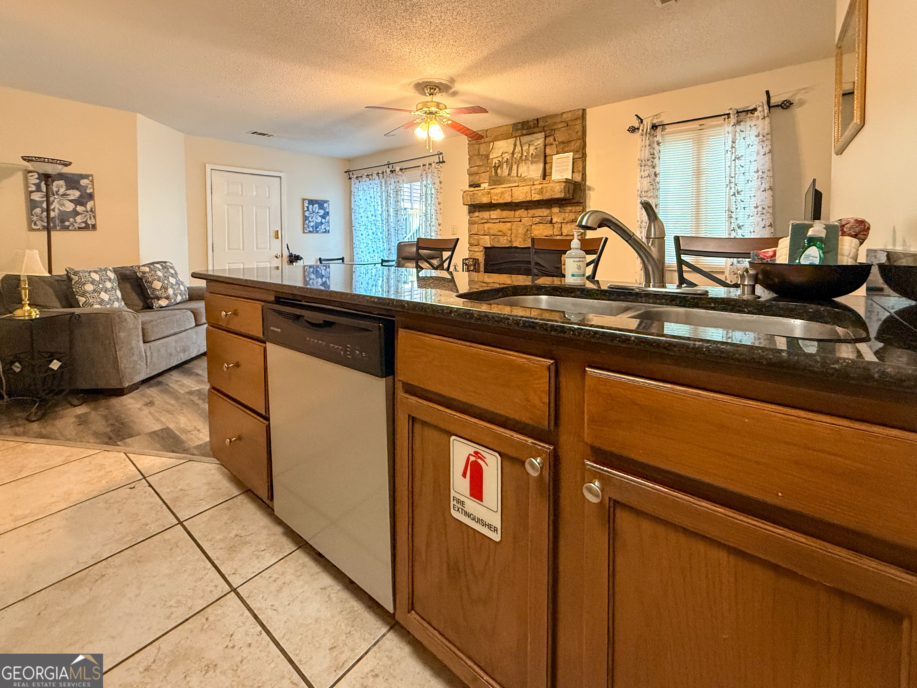 854 Edelweiss Strasse # 702 Property Photo 7