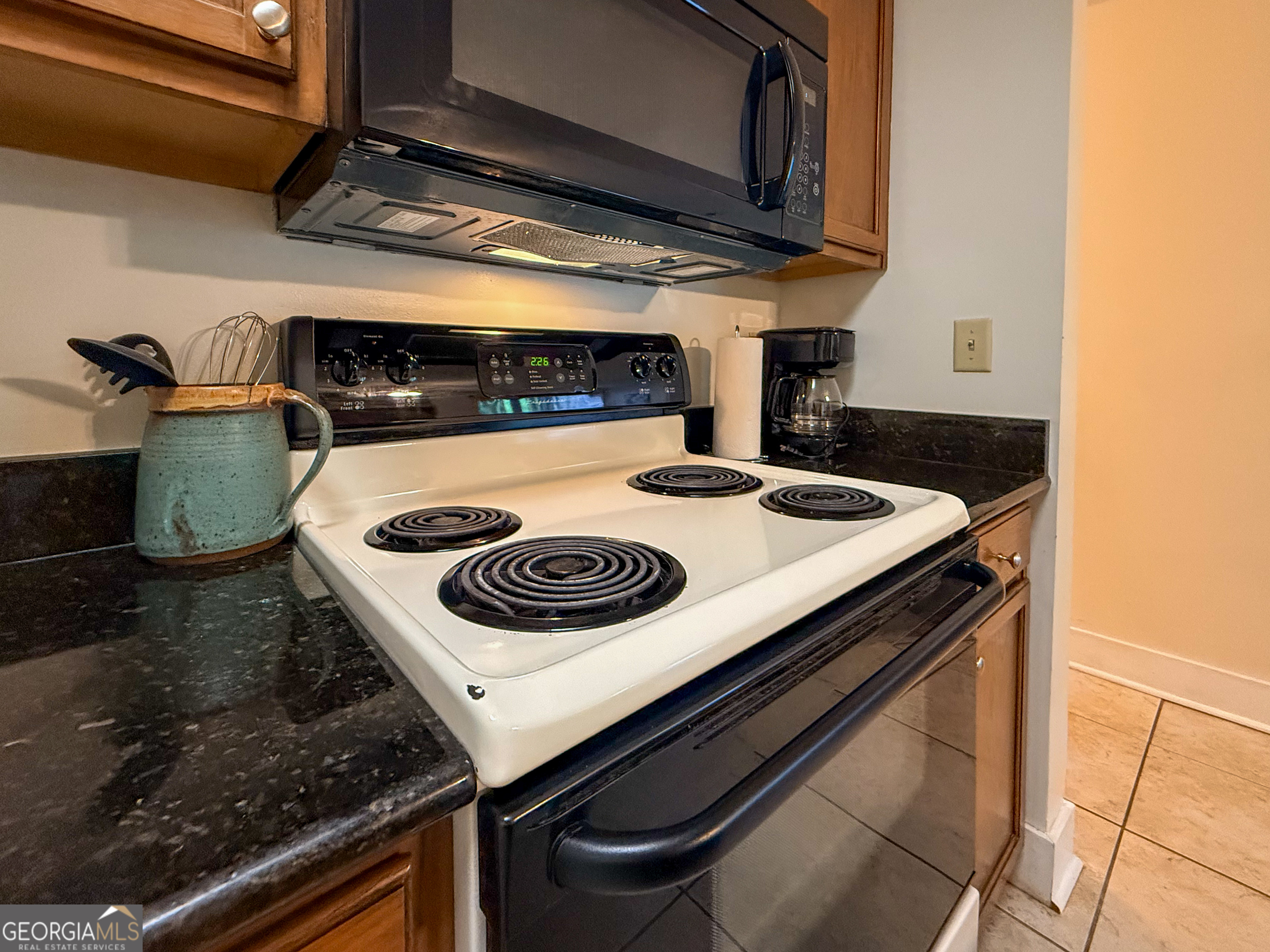 854 Edelweiss Strasse # 702 Property Photo 8