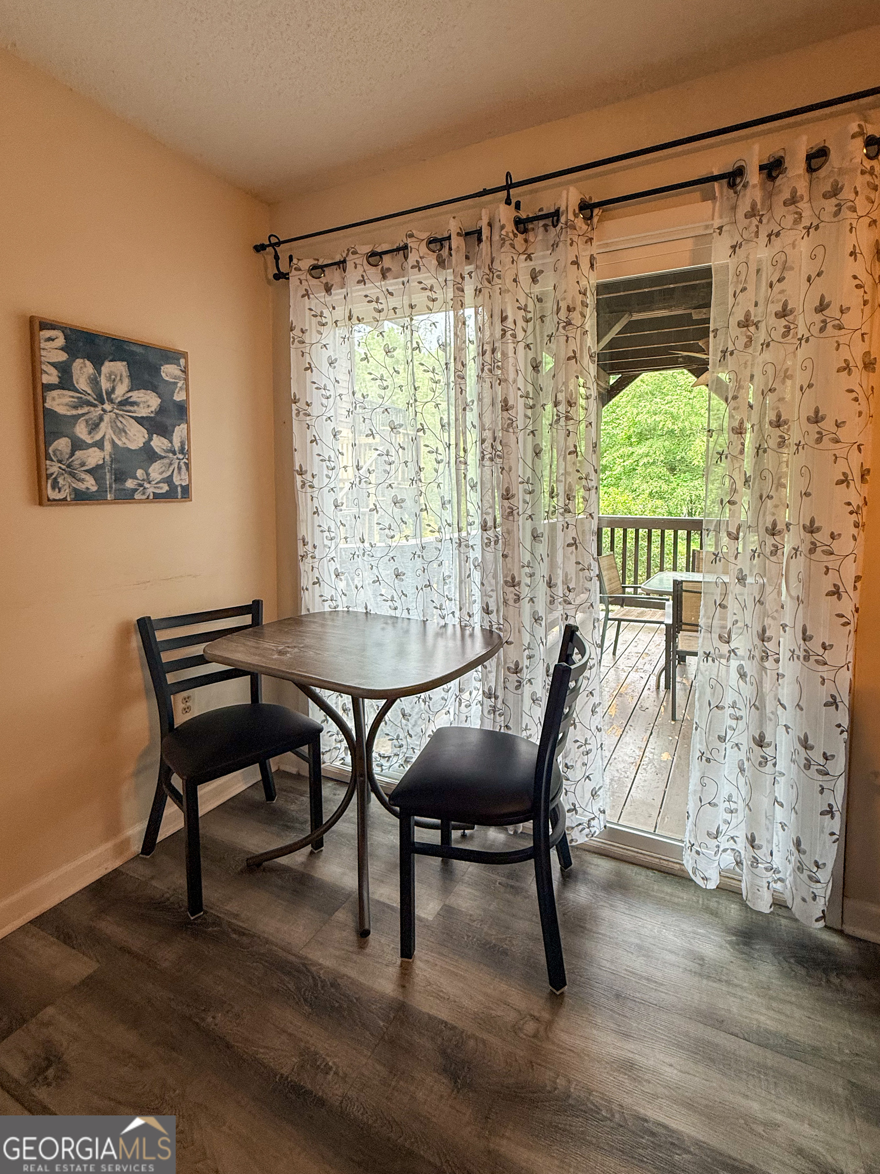 854 Edelweiss Strasse # 702 Property Photo 10