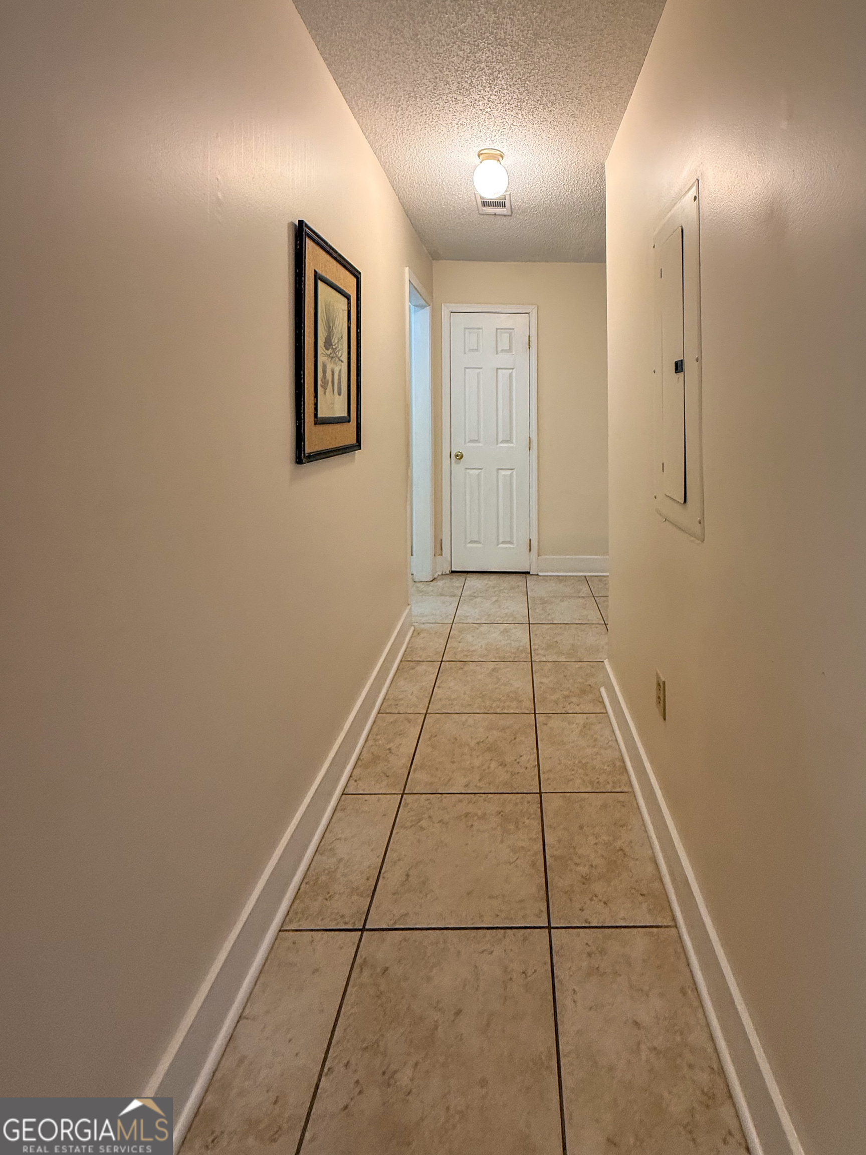 854 Edelweiss Strasse # 702 Property Photo 14