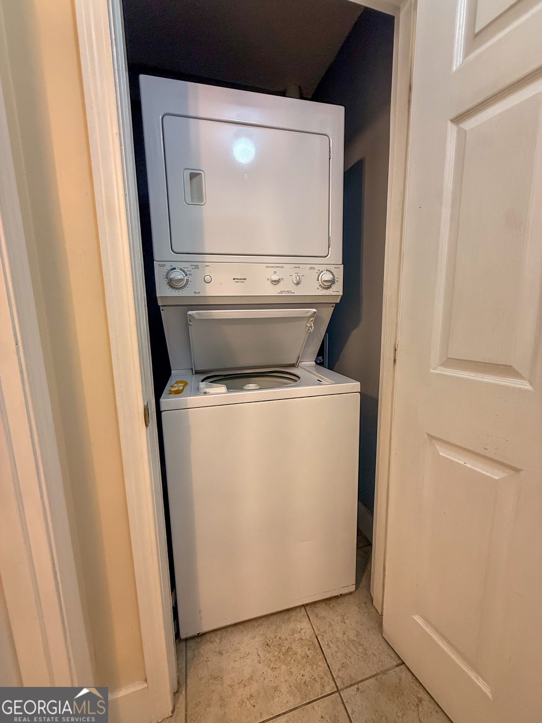 854 Edelweiss Strasse # 702 Property Photo 19