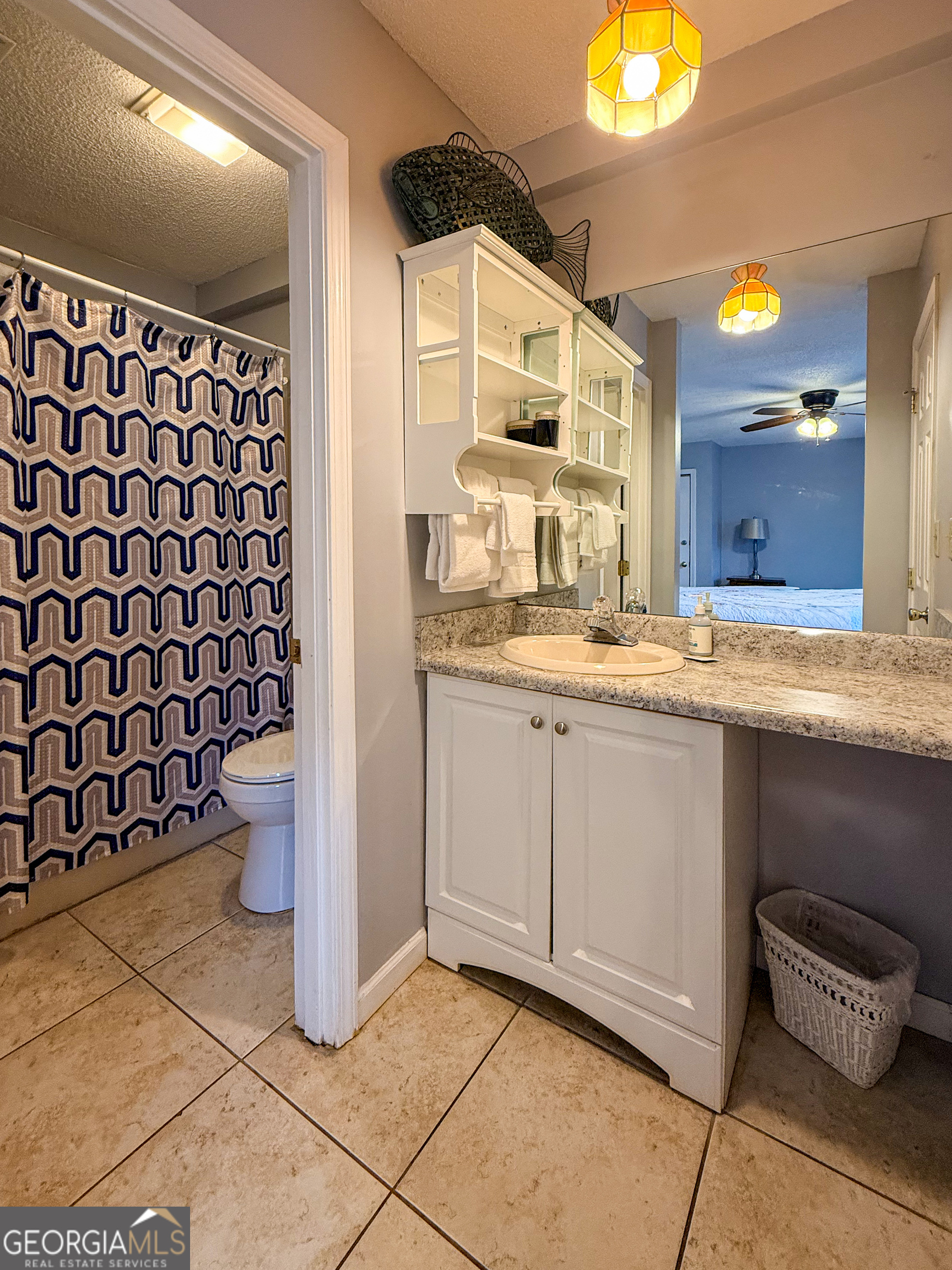 854 Edelweiss Strasse # 702 Property Photo 20