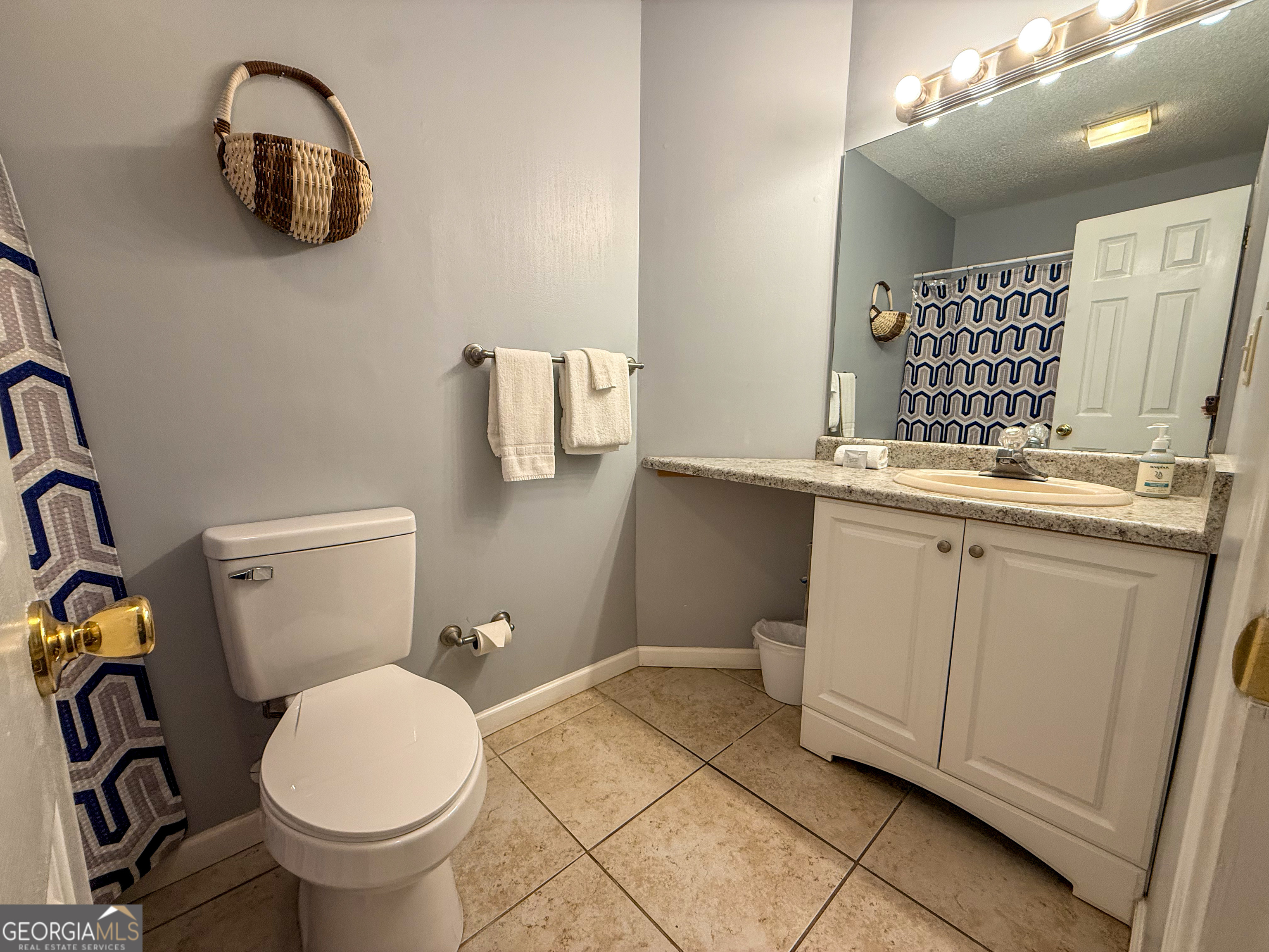 854 Edelweiss Strasse # 702 Property Photo 23