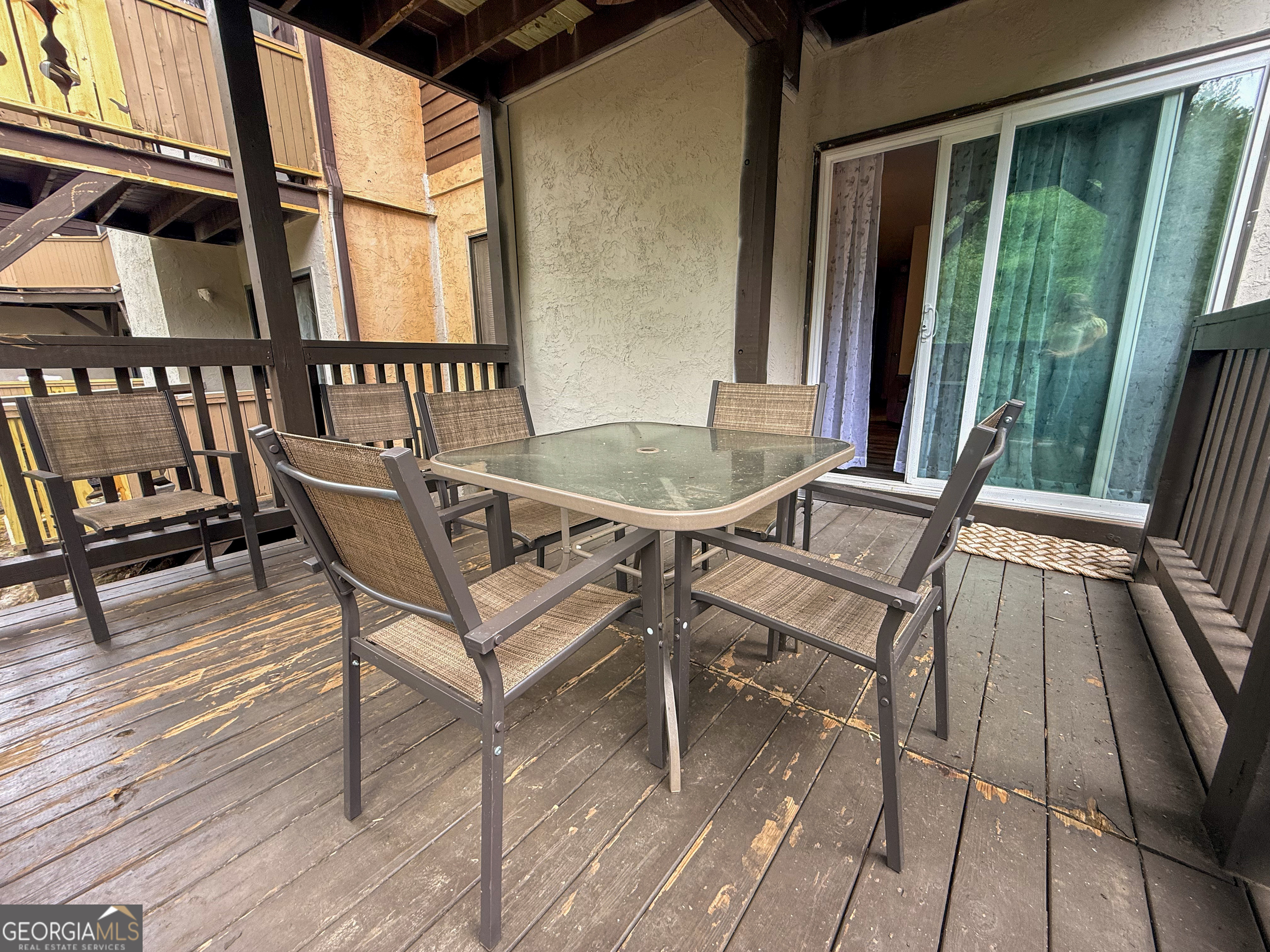 854 Edelweiss Strasse # 702 Property Photo 29