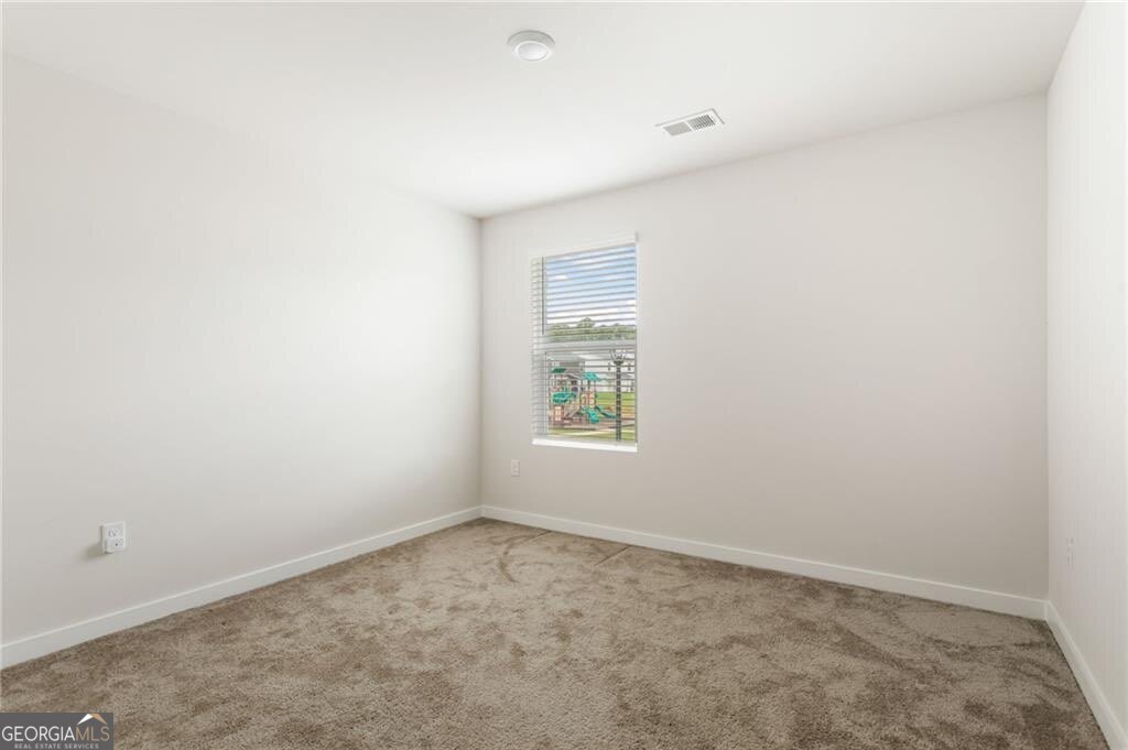 3408 Stonewall Court Property Photo 18