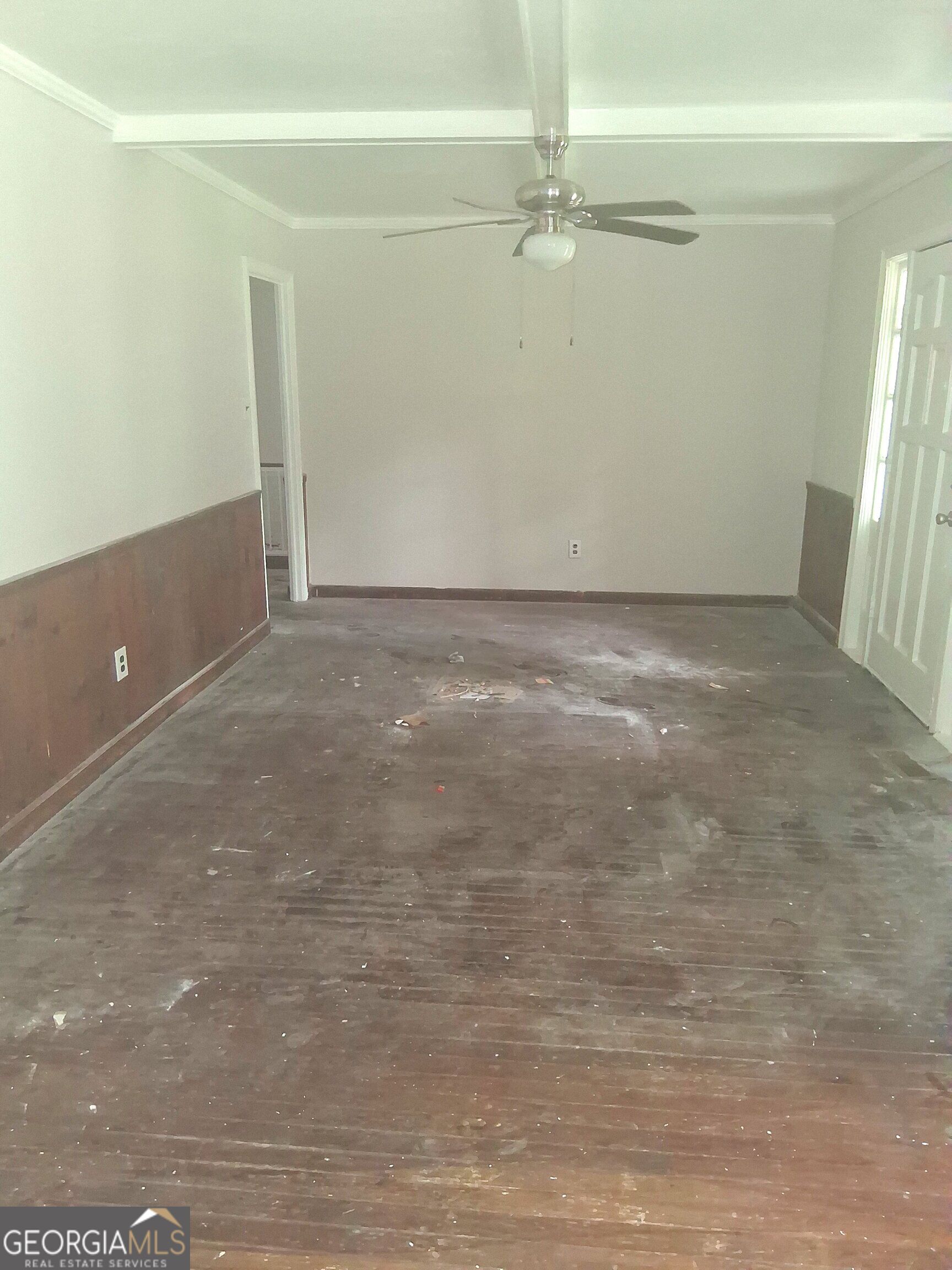 1265 Mimosa Drive Property Photo 2