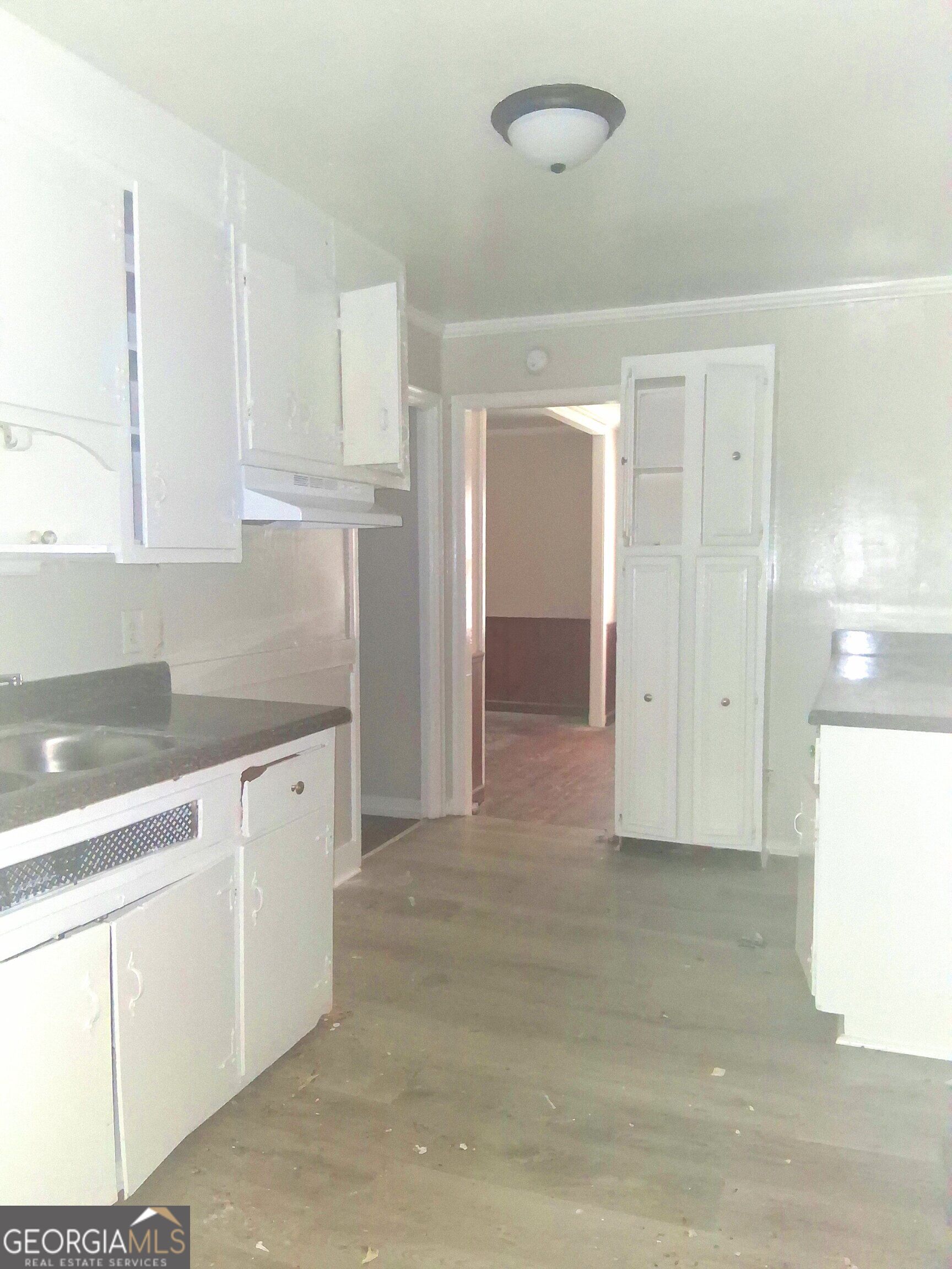 1265 Mimosa Drive Property Photo 3