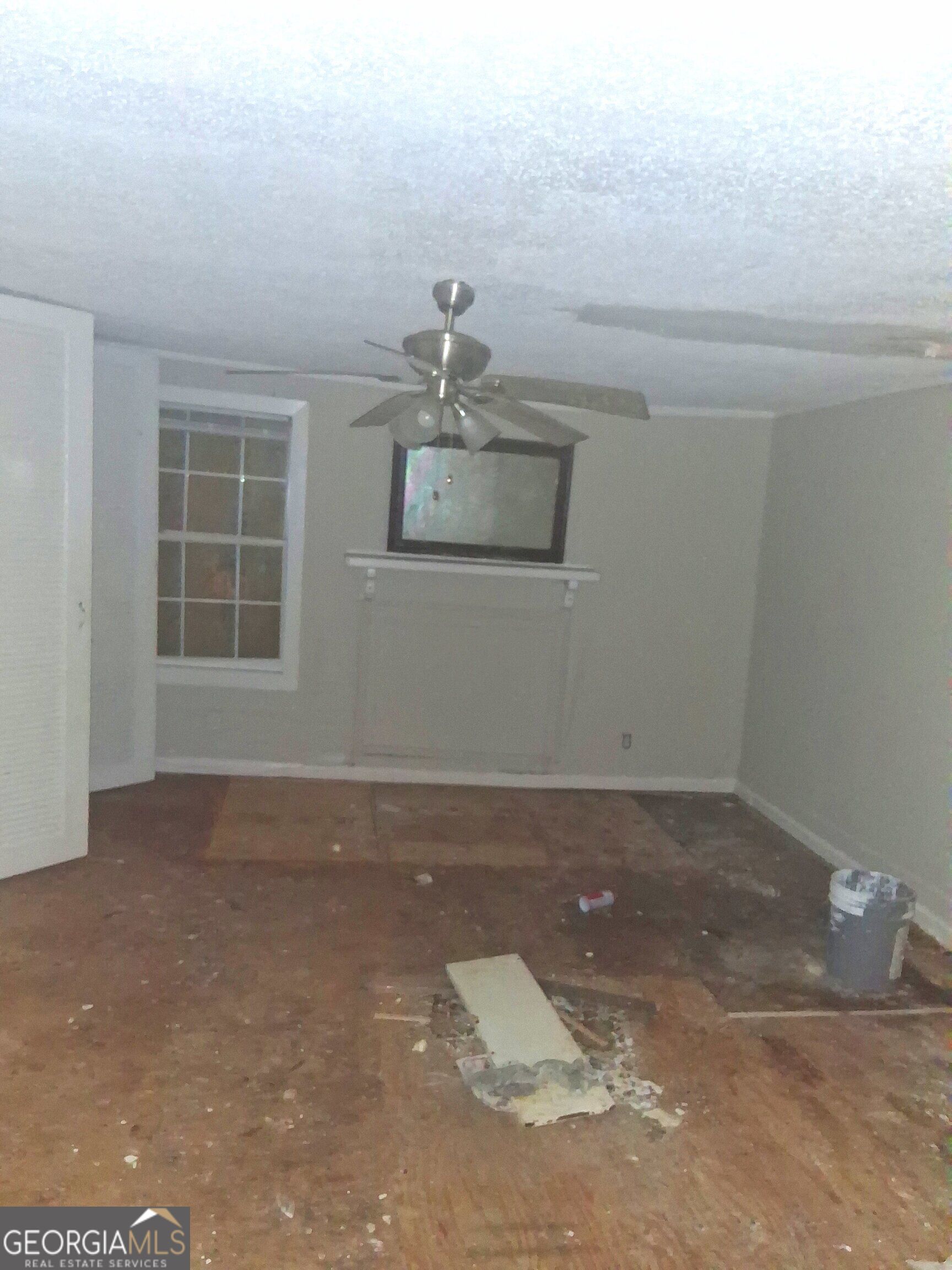 1265 Mimosa Drive Property Photo 4