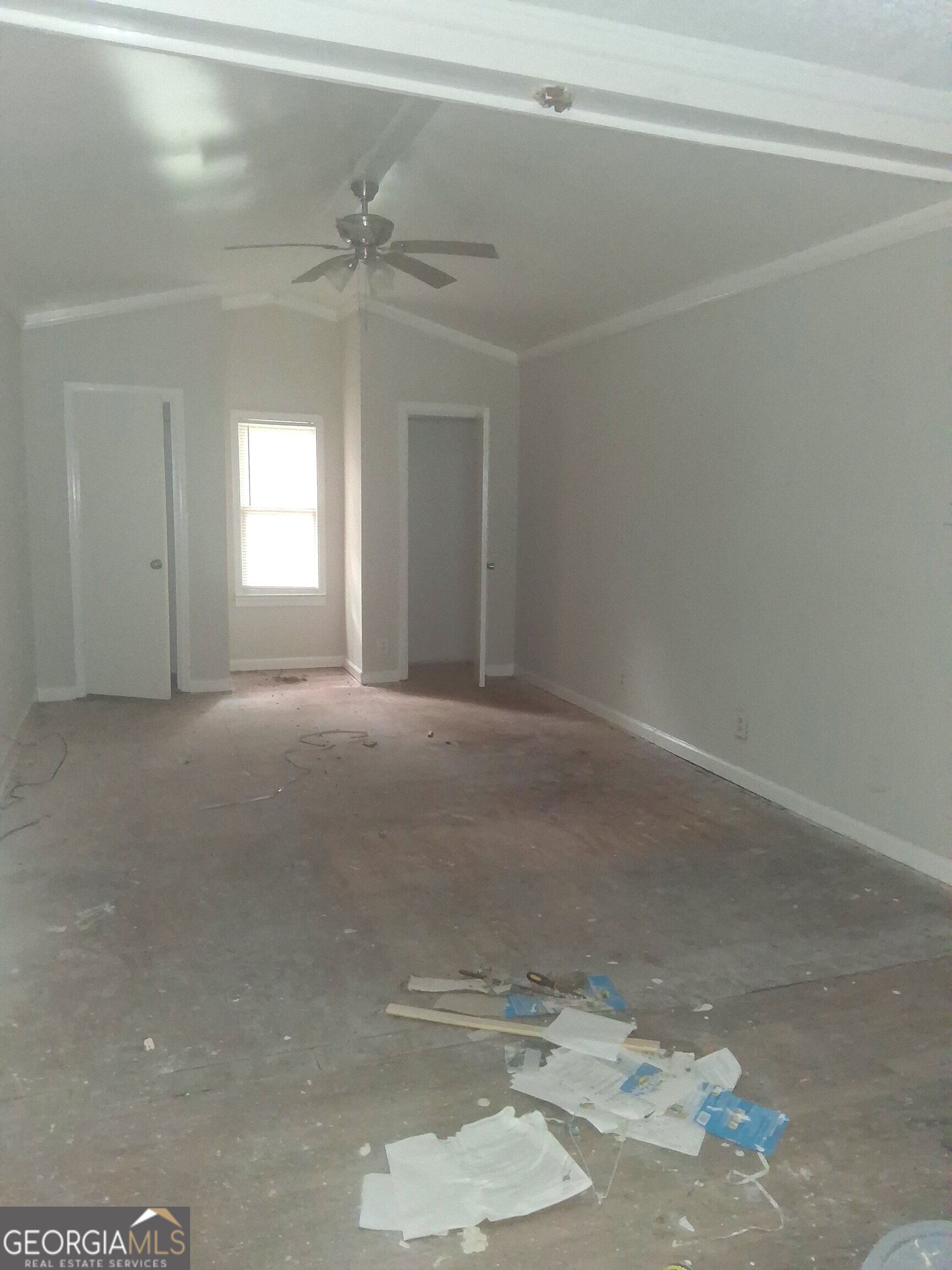1265 Mimosa Drive Property Photo 5