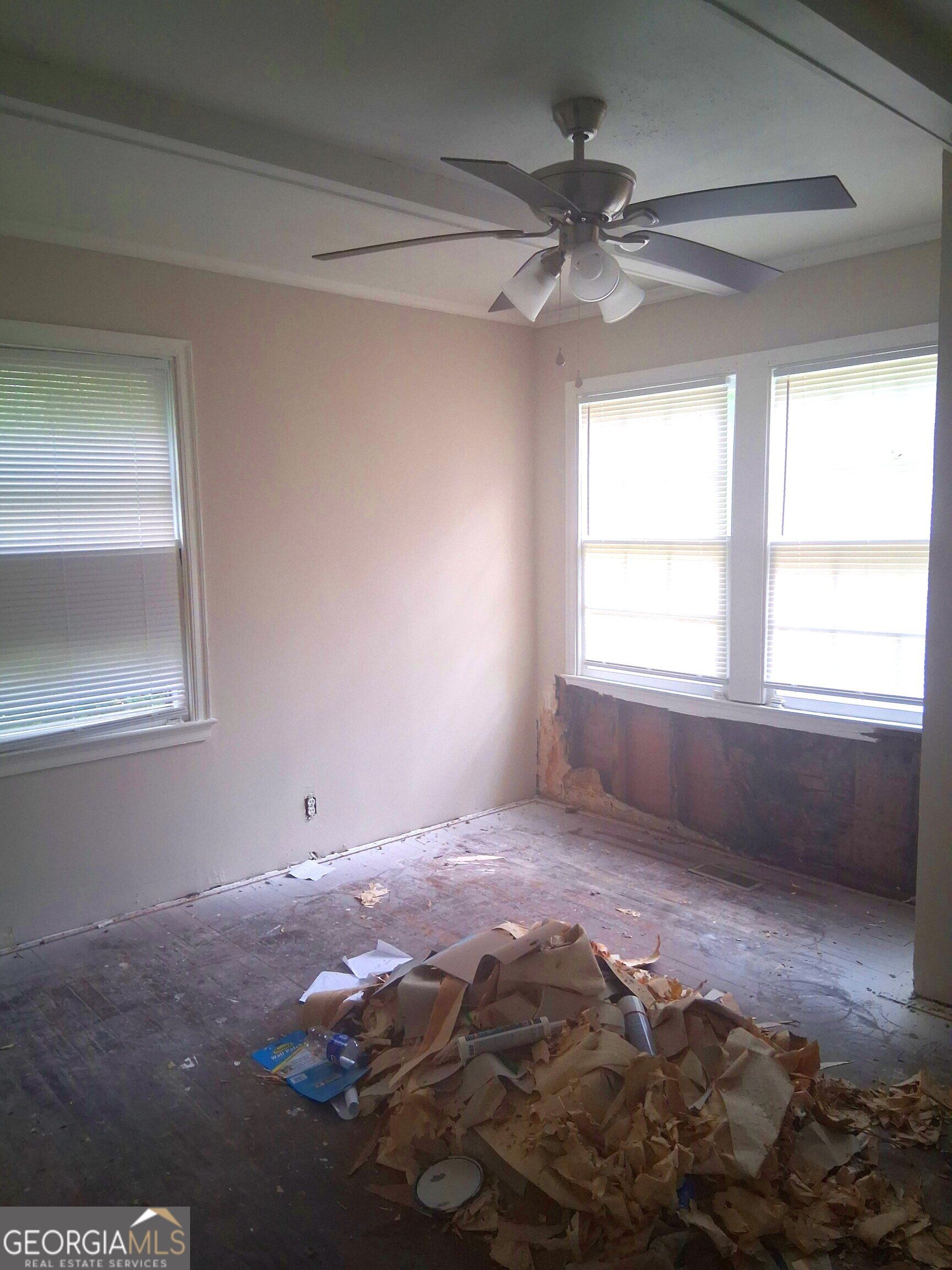 1265 Mimosa Drive Property Photo 7