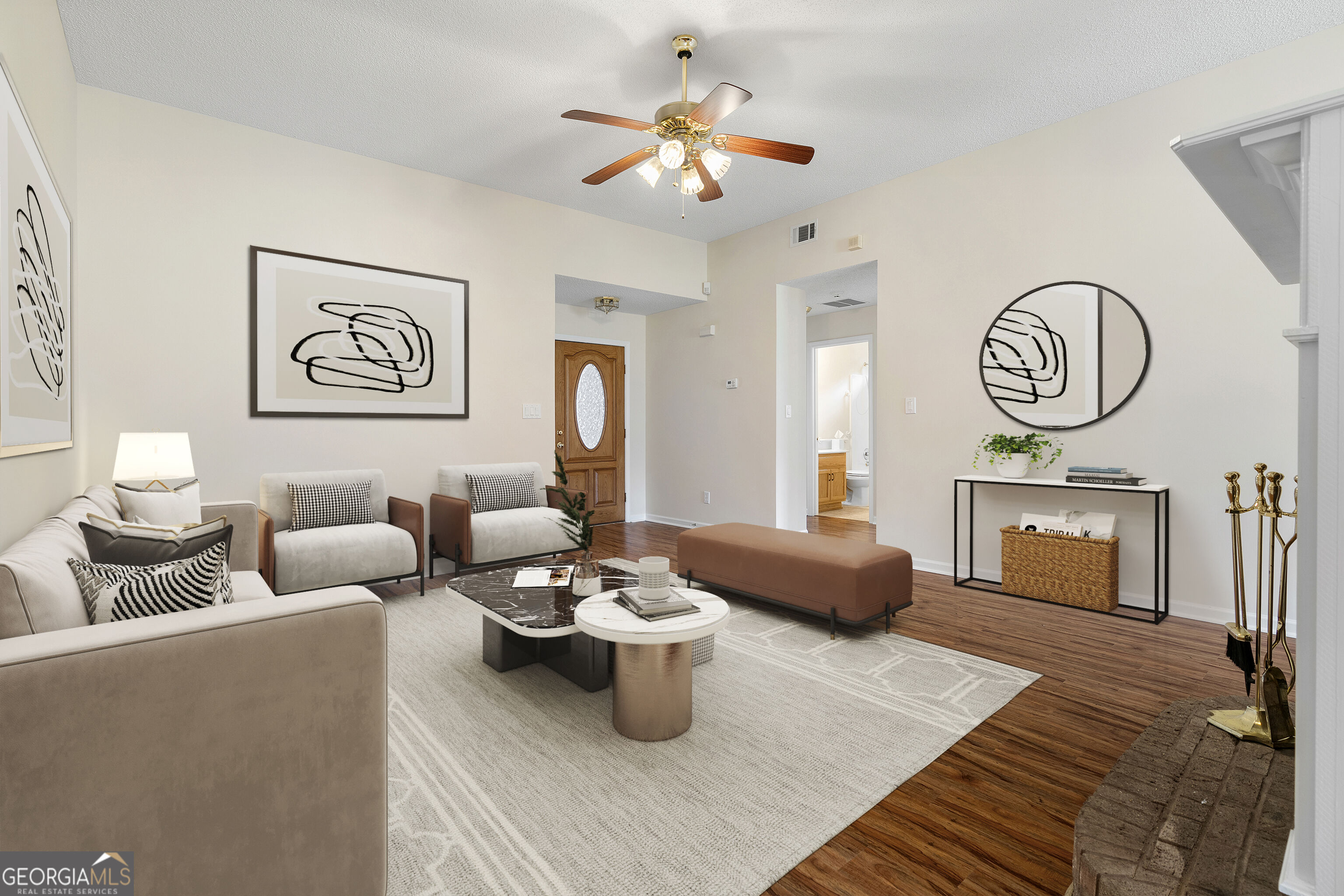 235 Prominent Loop Property Photo 5